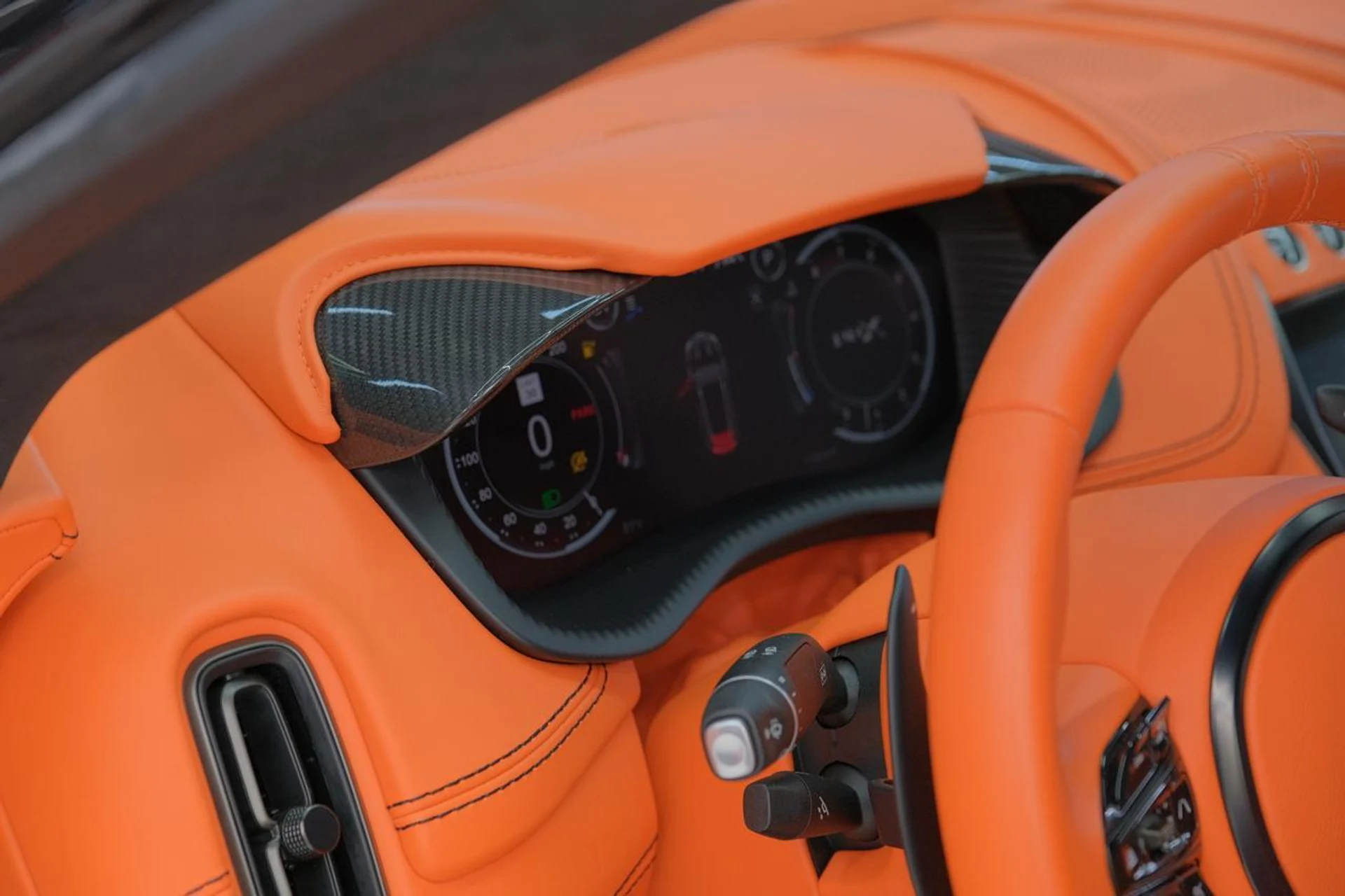 mph060_3328087128_b2e647d1cb063f707a3de08766130f86_3f7c23bf94