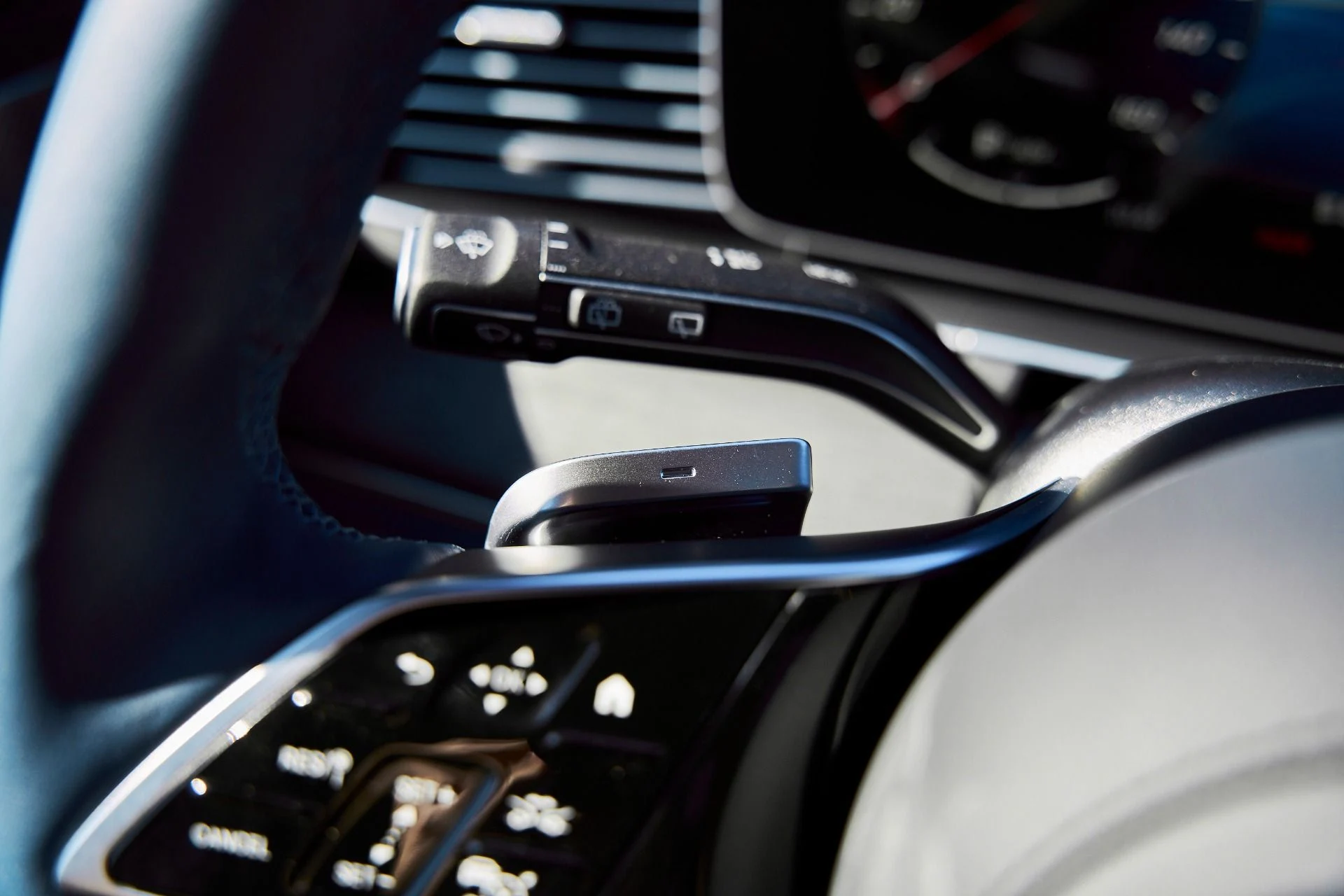 mph060_3328121017_Used_2026_Mercedes_Benz_GLS_Maybach_GLS_600_1770697648_5388882215