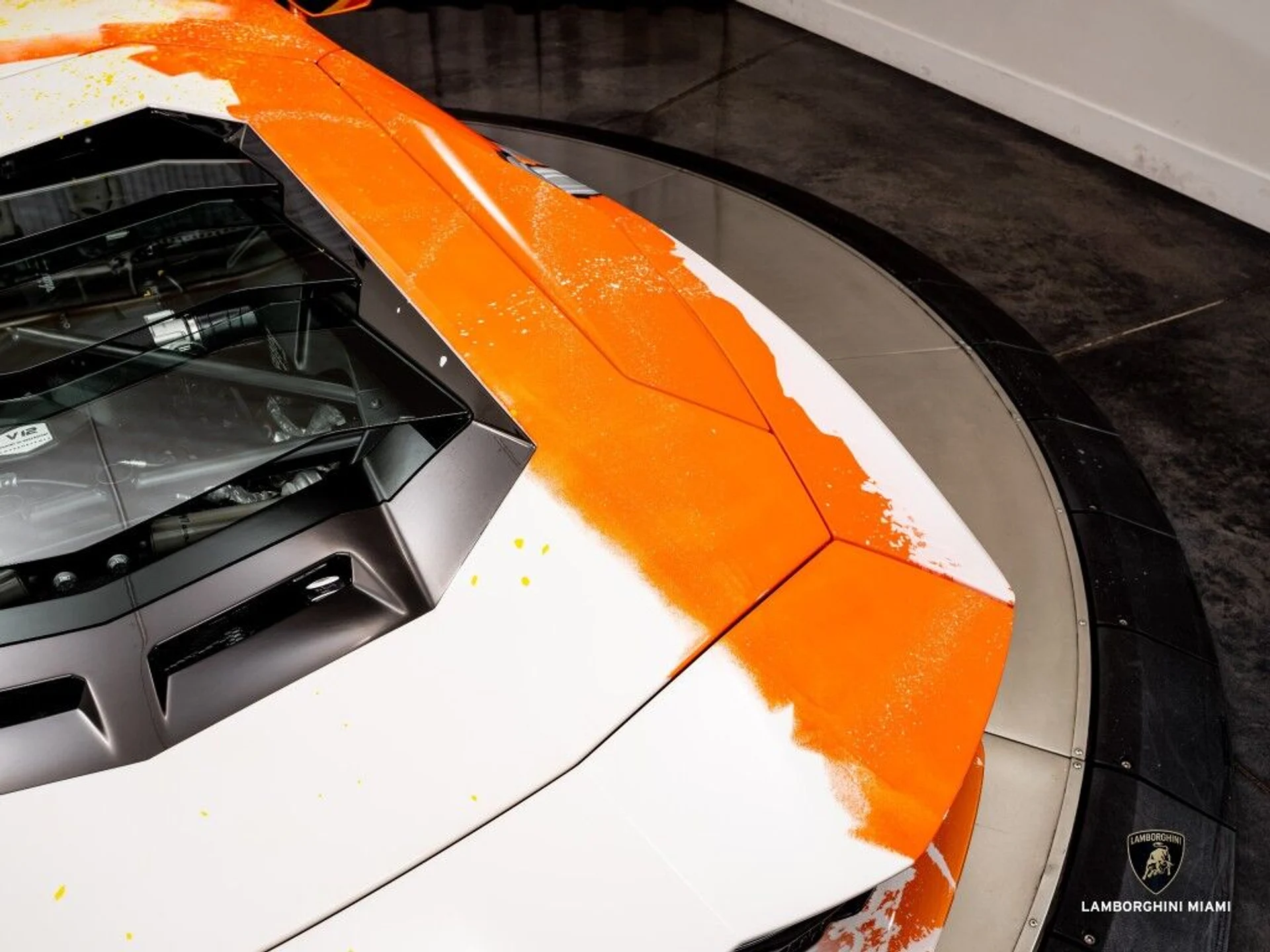 mph060_3328553849_0b3f0b73ee0fca3e0c949daa3945fbfd_79cfb2a347