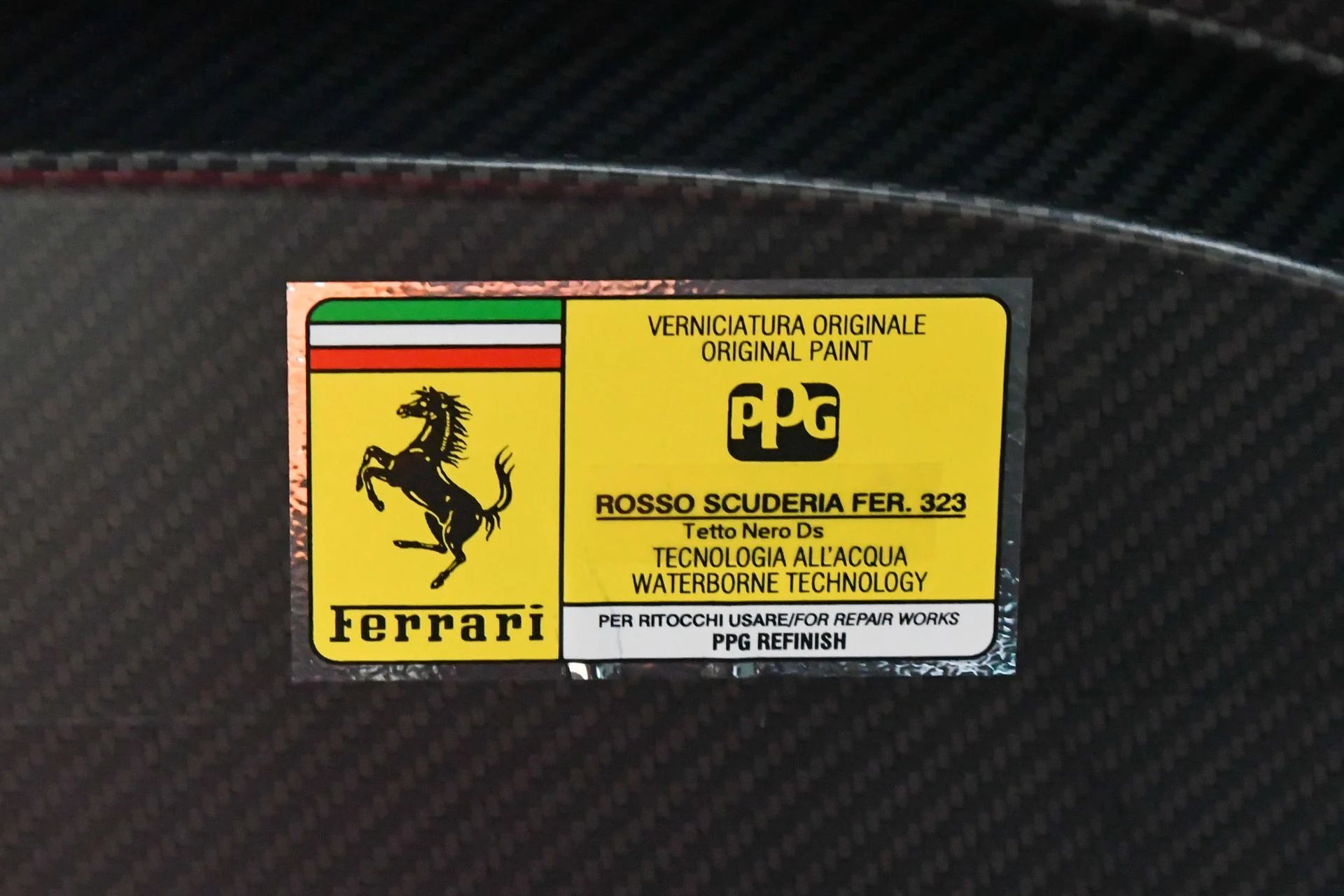 mph060_3333093752_5ec51a24_1291_45b3_9143_5228210d7fdf_ebea755493