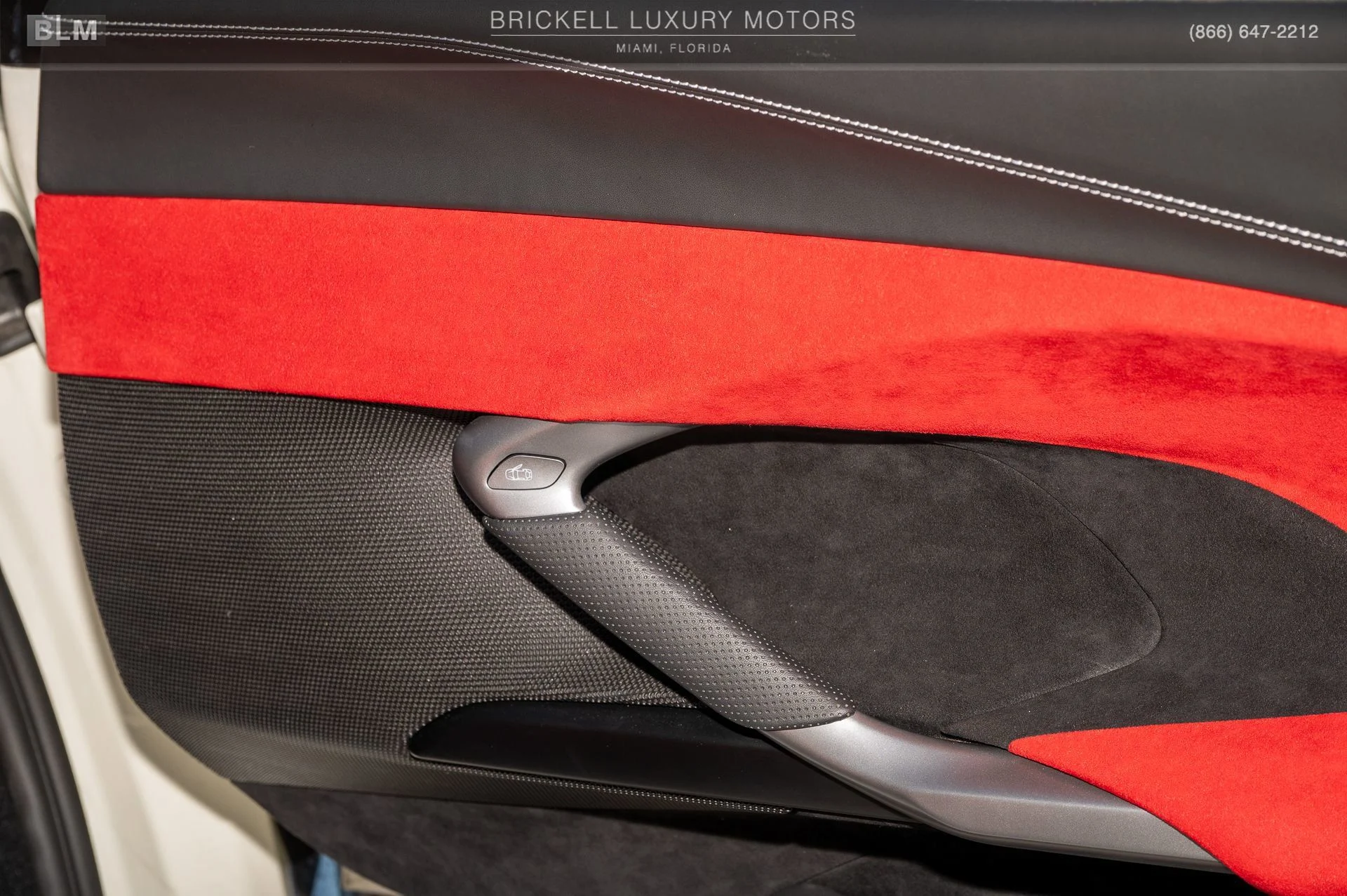 mph060_3335863496_82d71a09d176423ebdeccc79b9412fb6_91112ead07