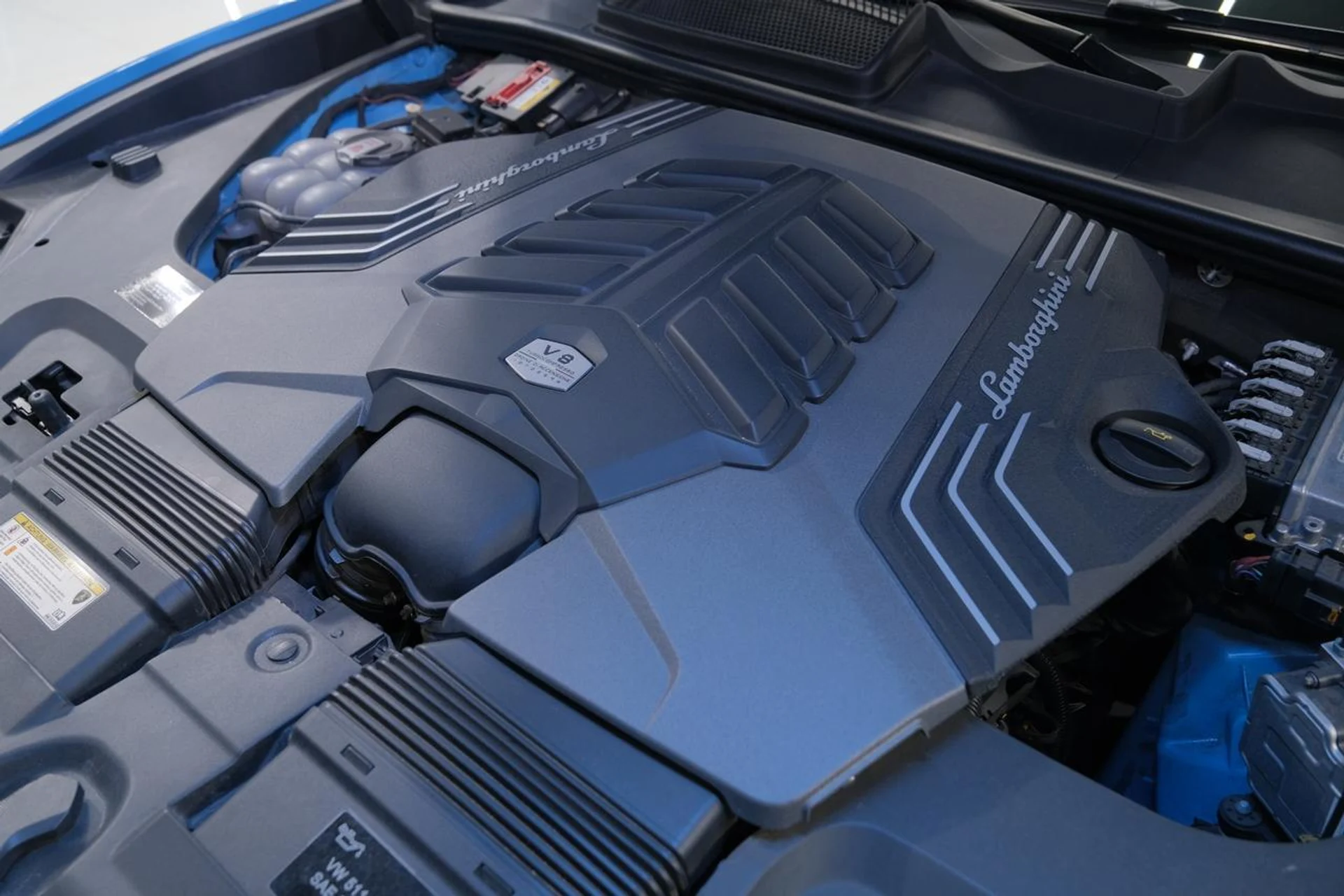 mph060_3337394118_96a7b5ba28412385f5697c9bfa072ddf_36a92923da