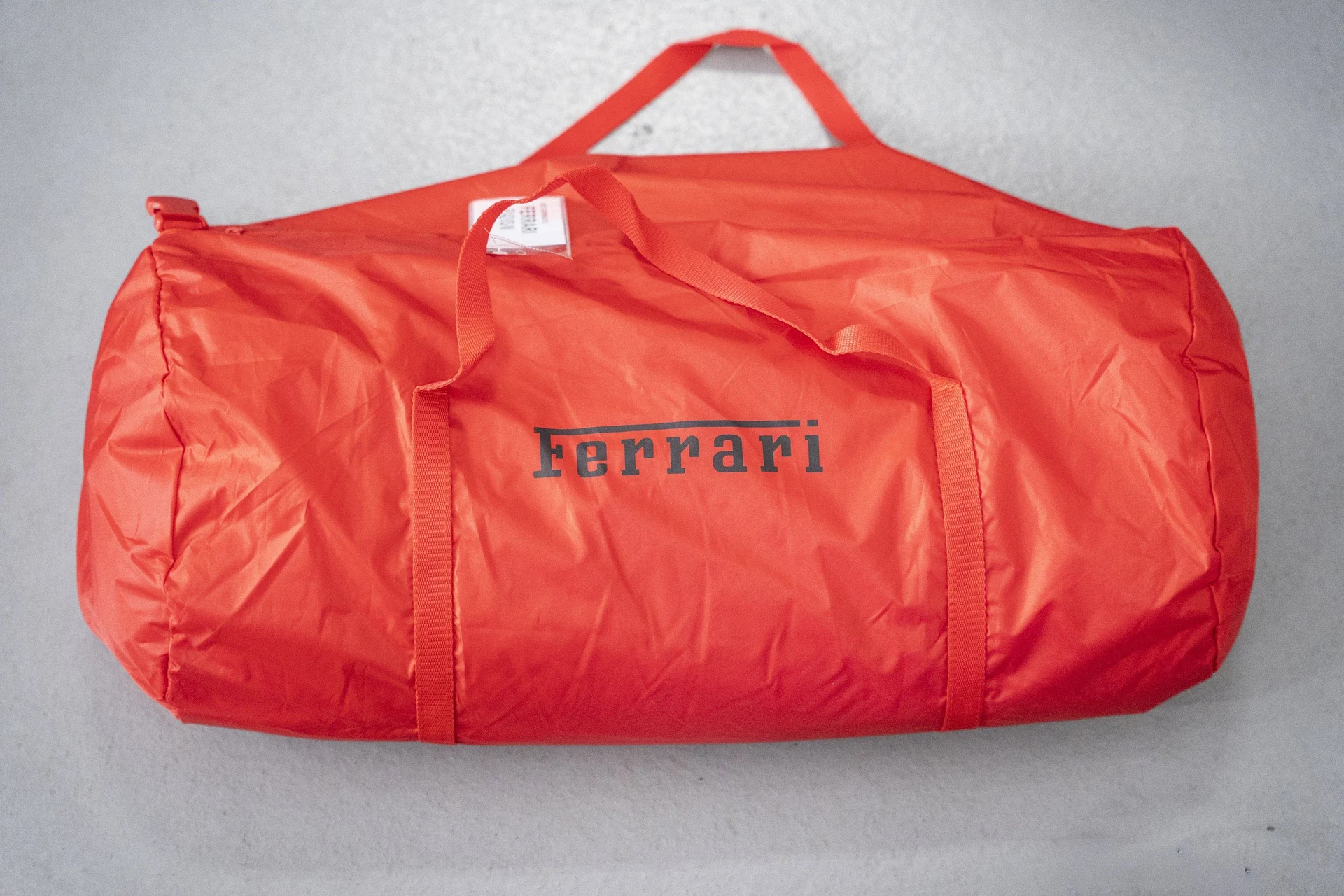 mph060_3337543341_9580d2754db348cb95d38b12dedce7ee_747162caff