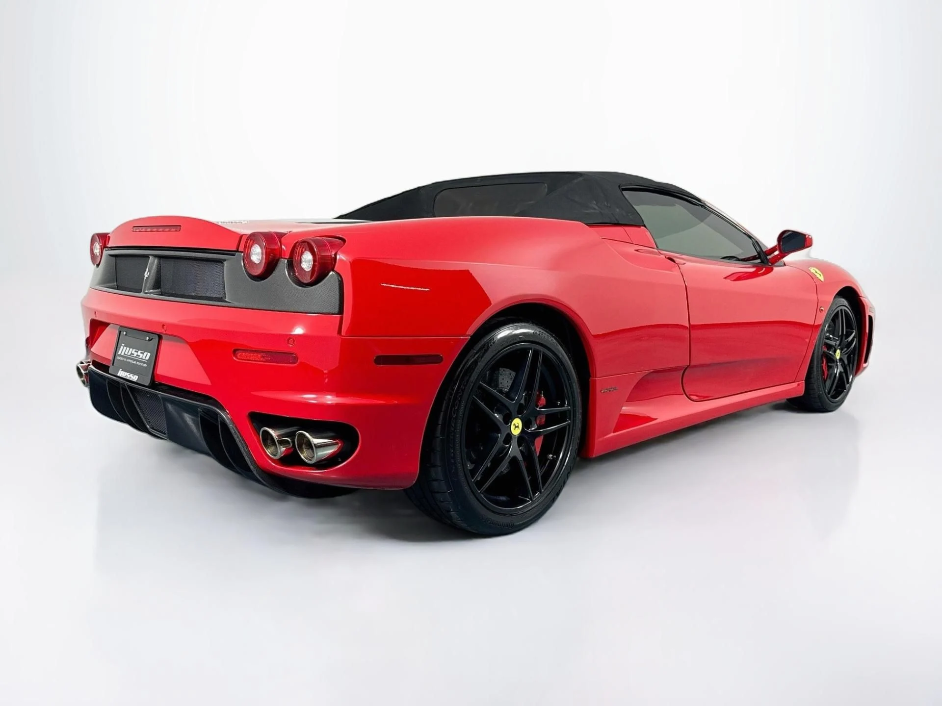 mph060_3343775900_Used_2008_Ferrari_F430_Spider_F1_1788891806_74275b6c81