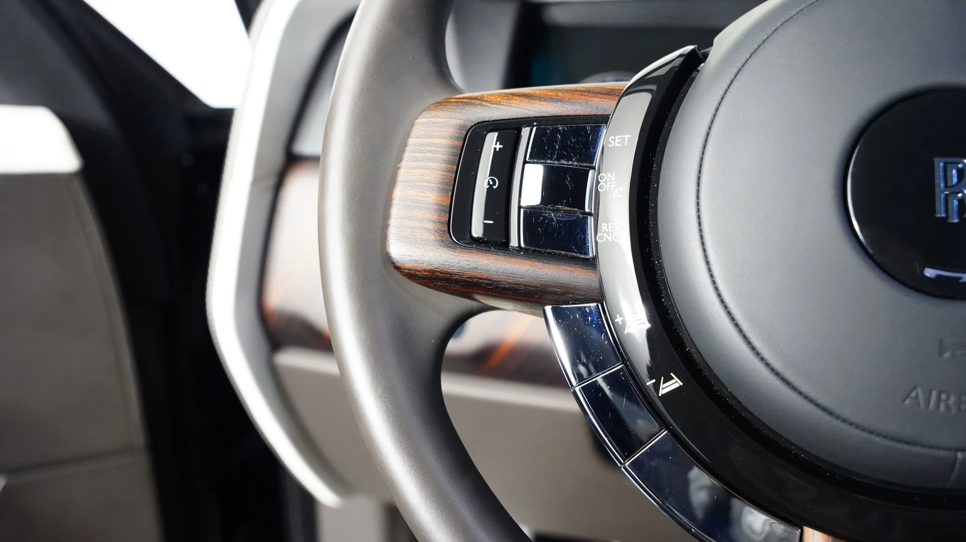 mph060_3346647877_content_homenetiol_com_2001243_2130496_0x0_b73ba7da905b4557abf213439cf69f0c_8df3fbebf7