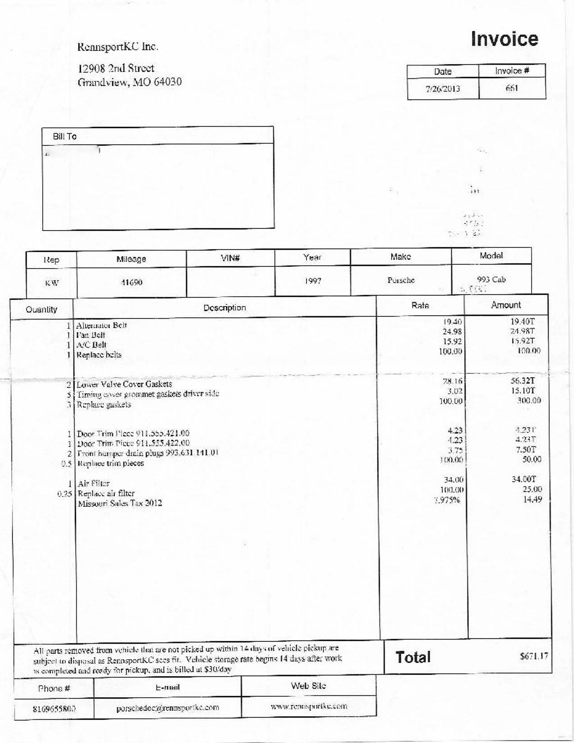 mph060_3347912958_Used_1997_Porsche_911_Carrera_Cabriolet_Tiptronic_Heated_Power_Seats_Supple_Leather_1768408365_417acc5d13