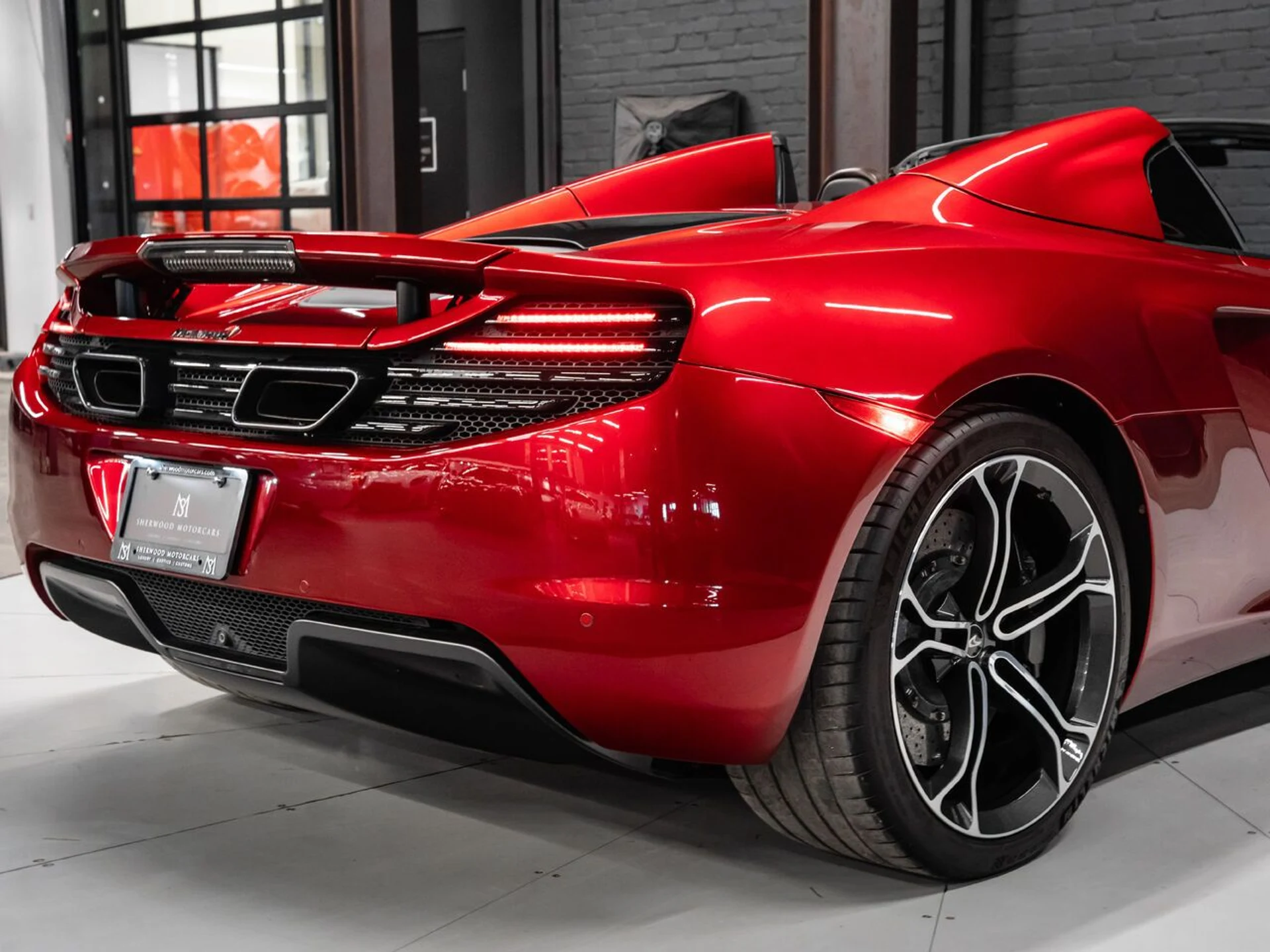 mph060_3351592318_mclaren_mp4_12c_2014_845f9ea7f4