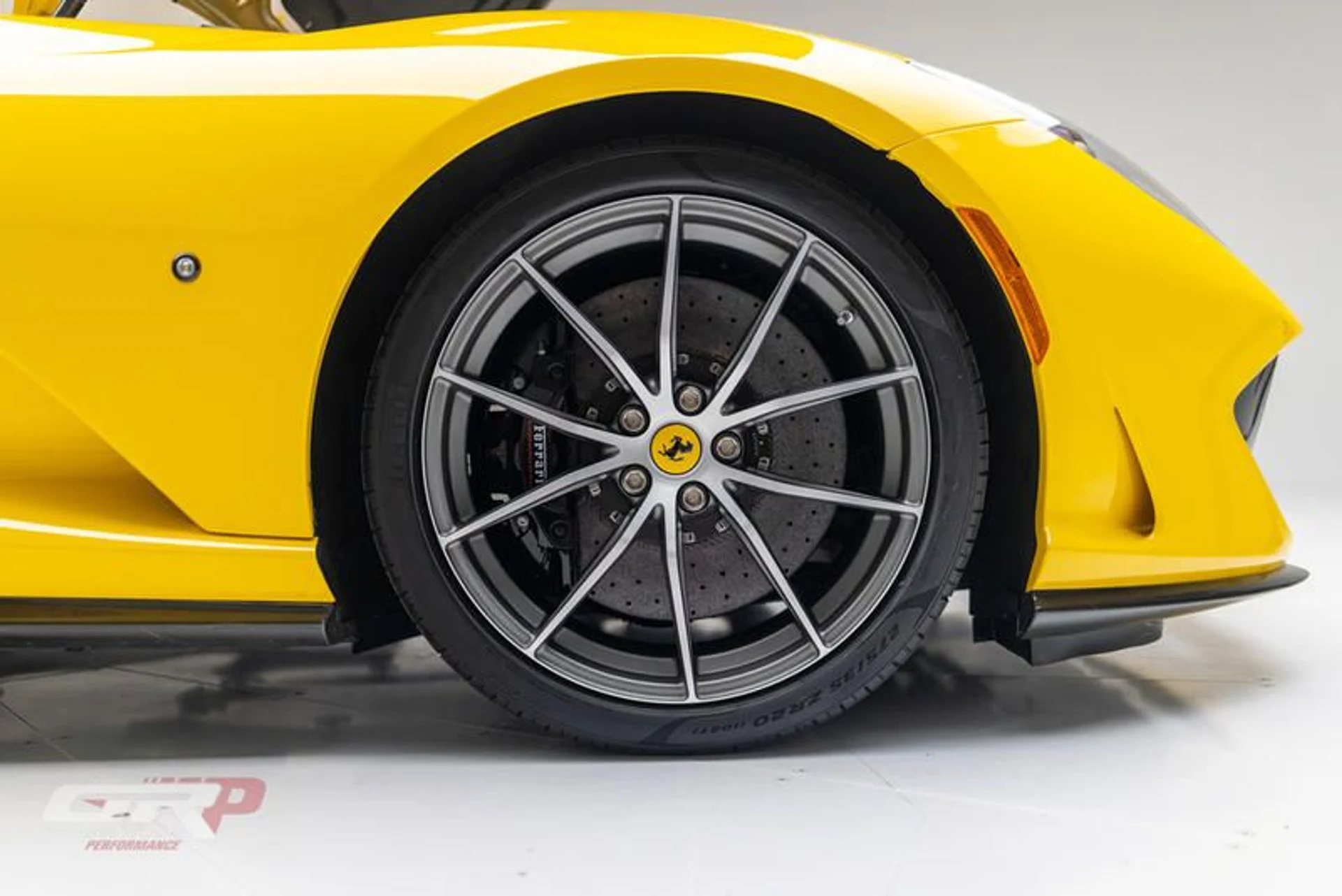 mph060_3351716934_06989_B35_3_E99_4256_94_D6_869_C8638_E68_F_71ac1b8c82