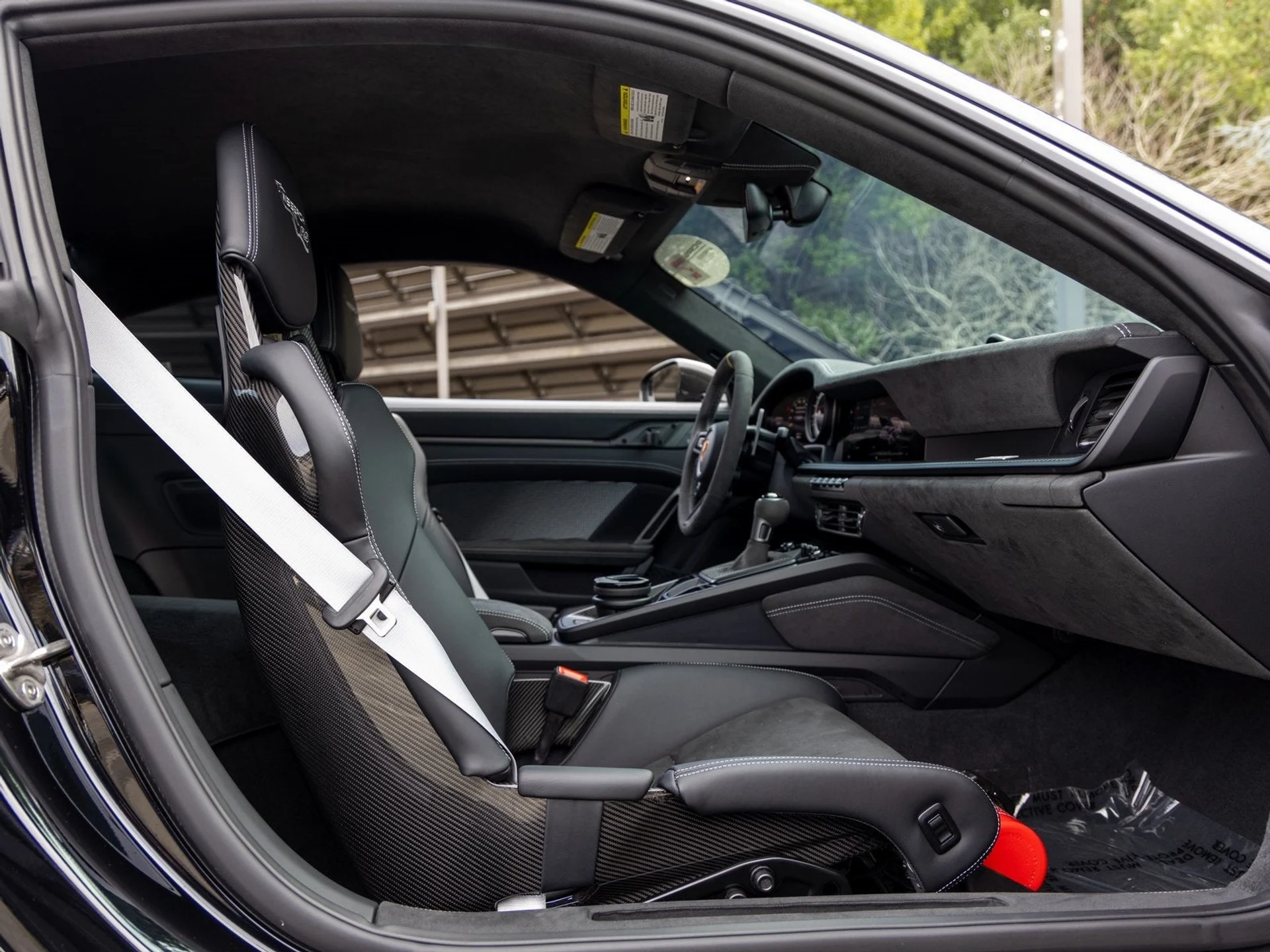 mph060_3356935899_61_ff4b8e32b8