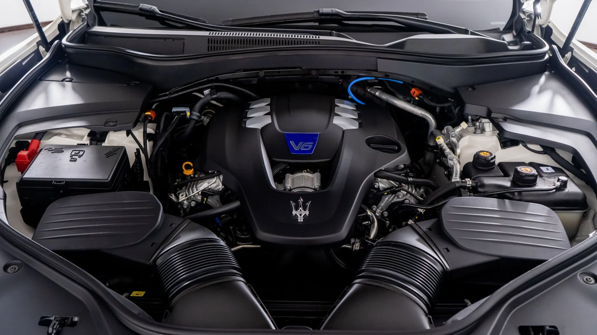 mph060_3359319370_content_homenetiol_com_2001243_2130496_0x0_5fbc137426ad4728931bde4164060326_c645e05dee