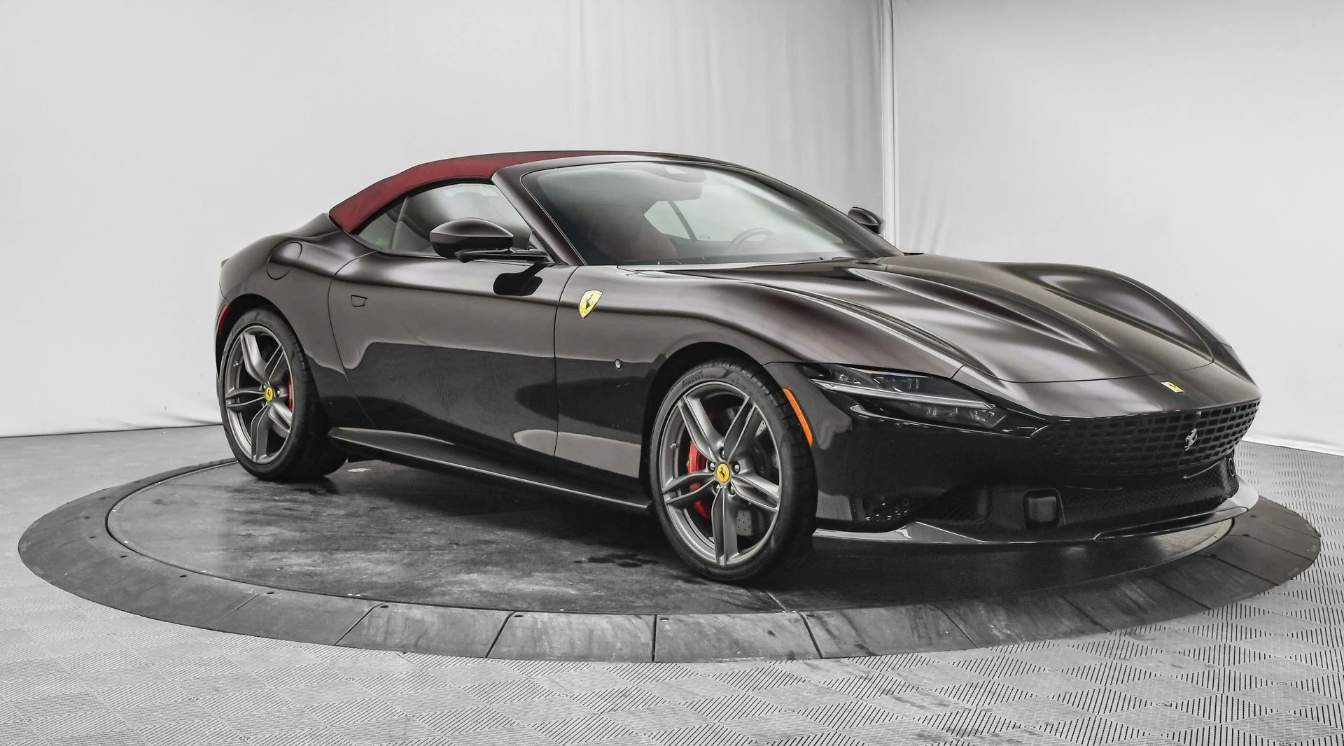 mph060_3360308456_f72a4d0232234abf9baea339c9f6d84b_5dde93a144