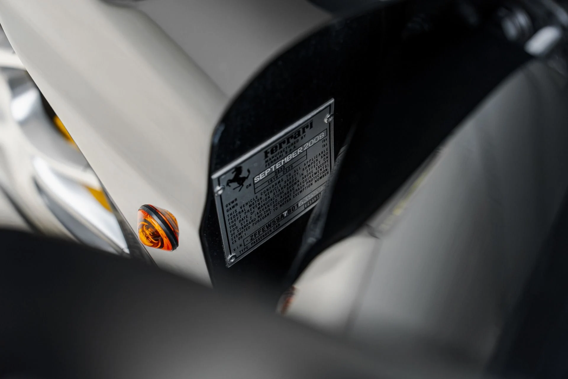 mph060_3360687397_Used_2008_Ferrari_F430_Spider_F1_1786146387_07616c5193