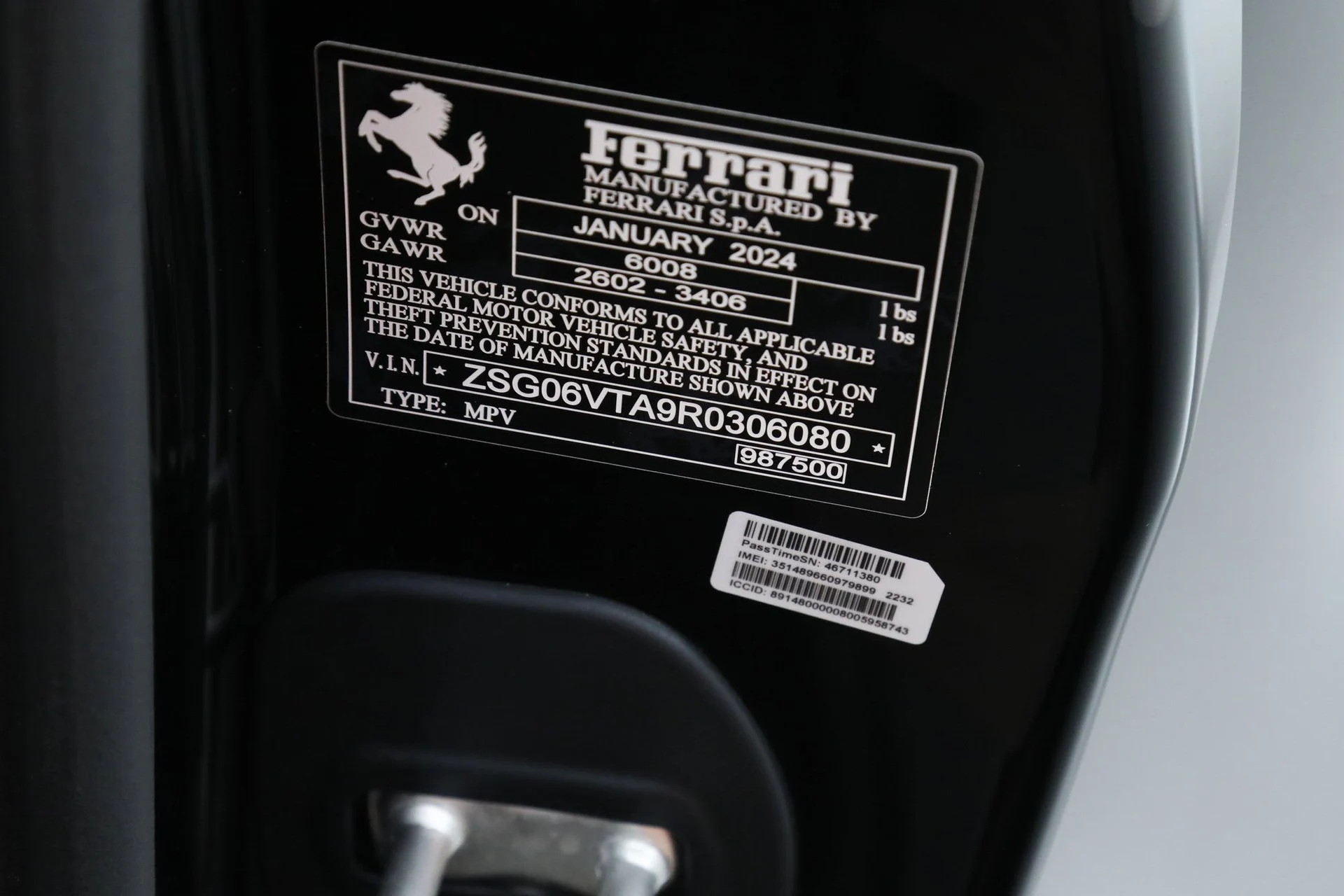 mph060_3362390203_4abc941d8094d10b7cc6a1f41c0316a7_e9c1091e05