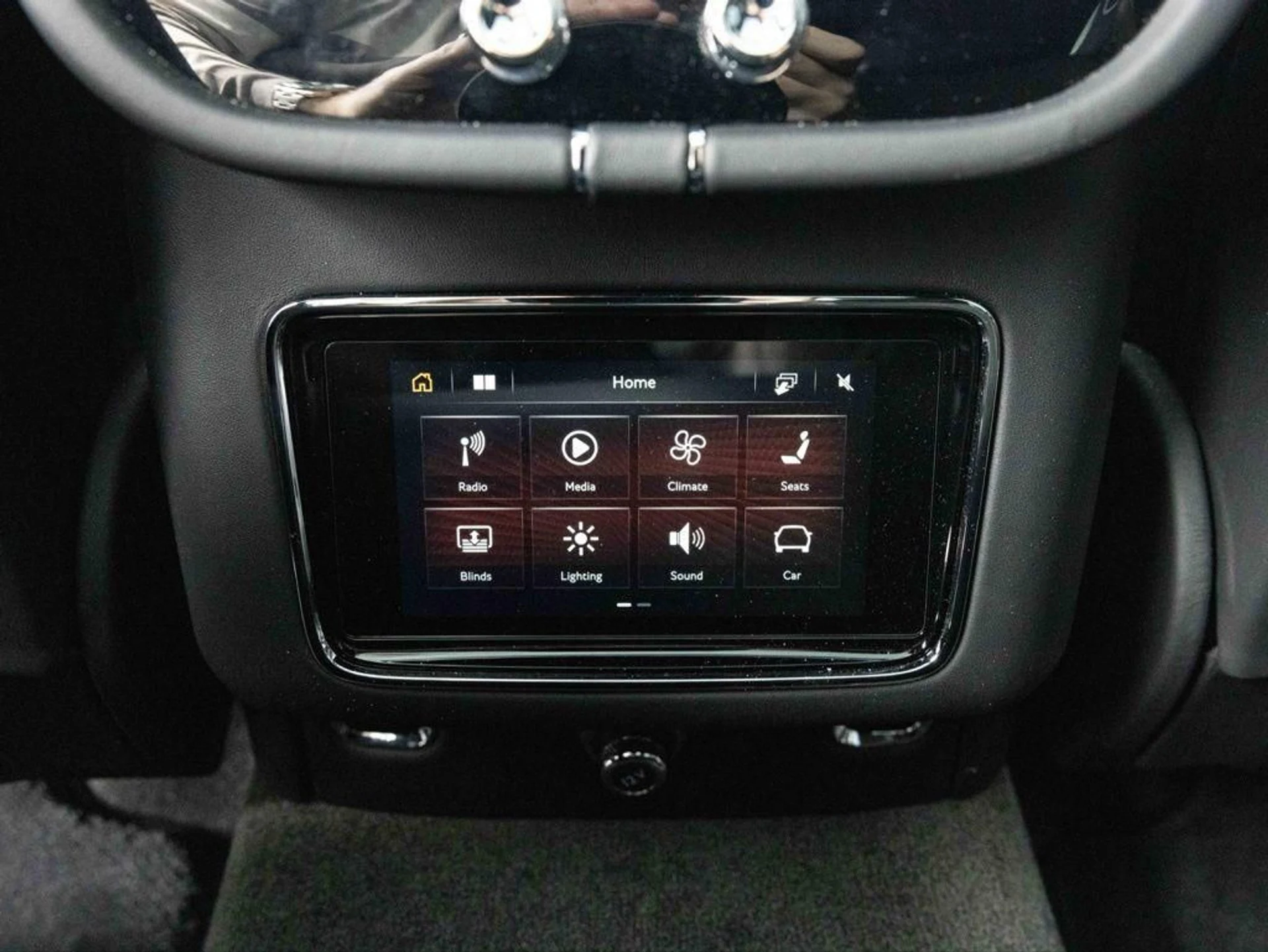 mph060_3362722443_497104613_69a1b7301e5607789028c3ee_4c4db1ebbc