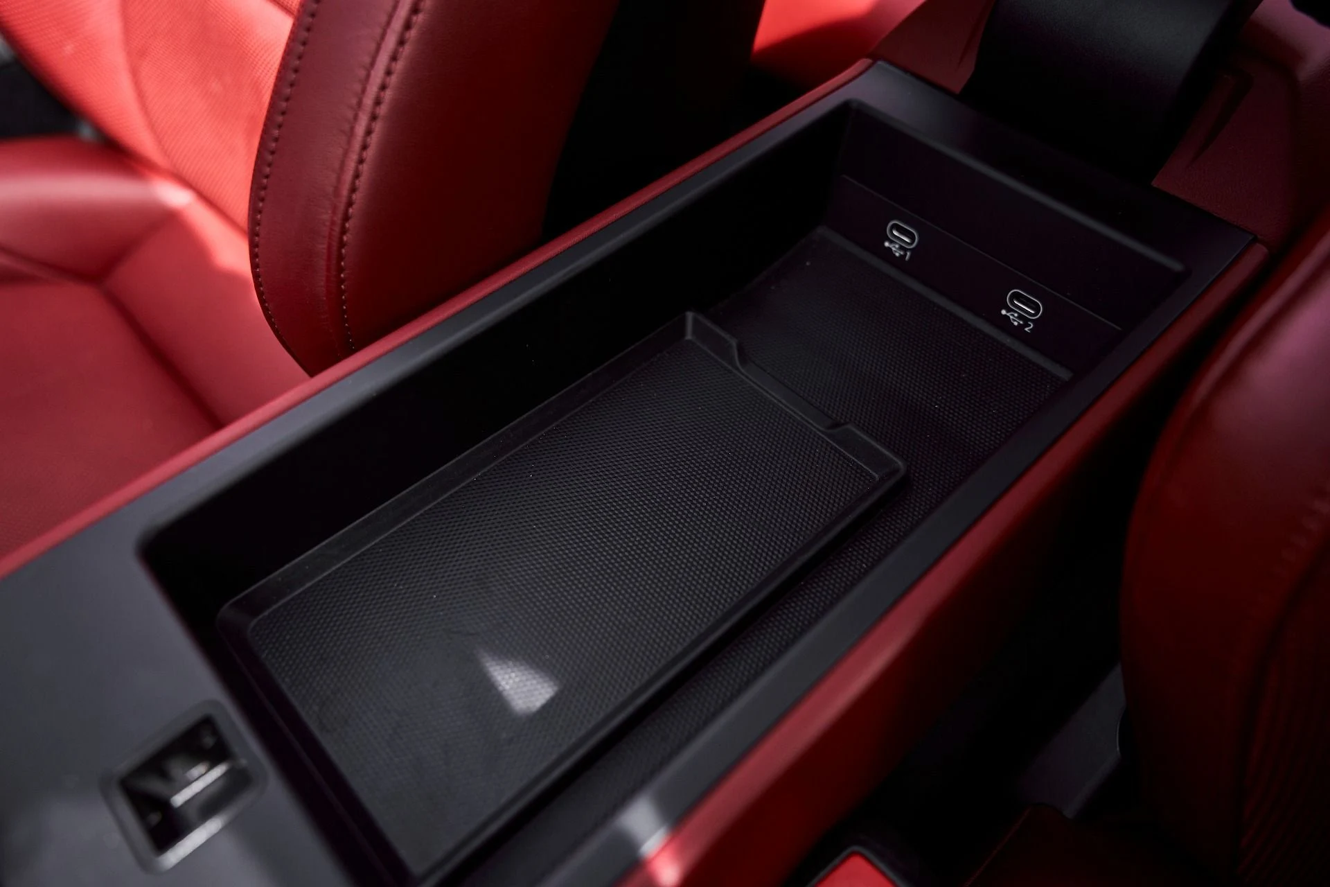 mph060_3363496198_Used_2022_Porsche_911_Turbo_S_1772308252_041a75d97b