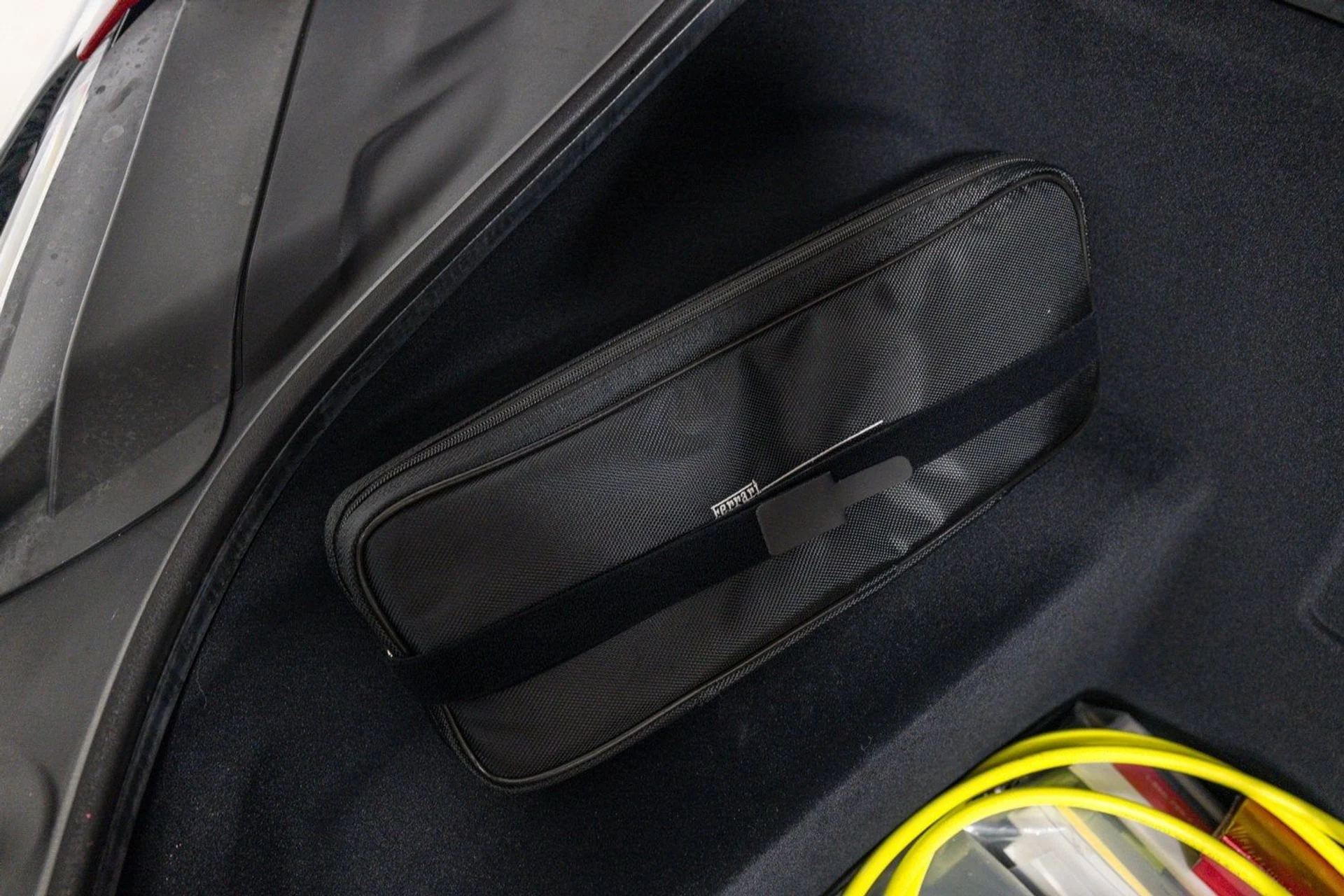 mph060_3365365023_08100fb838db49f5b93b3dc4705c0a27_63f93cd1e4