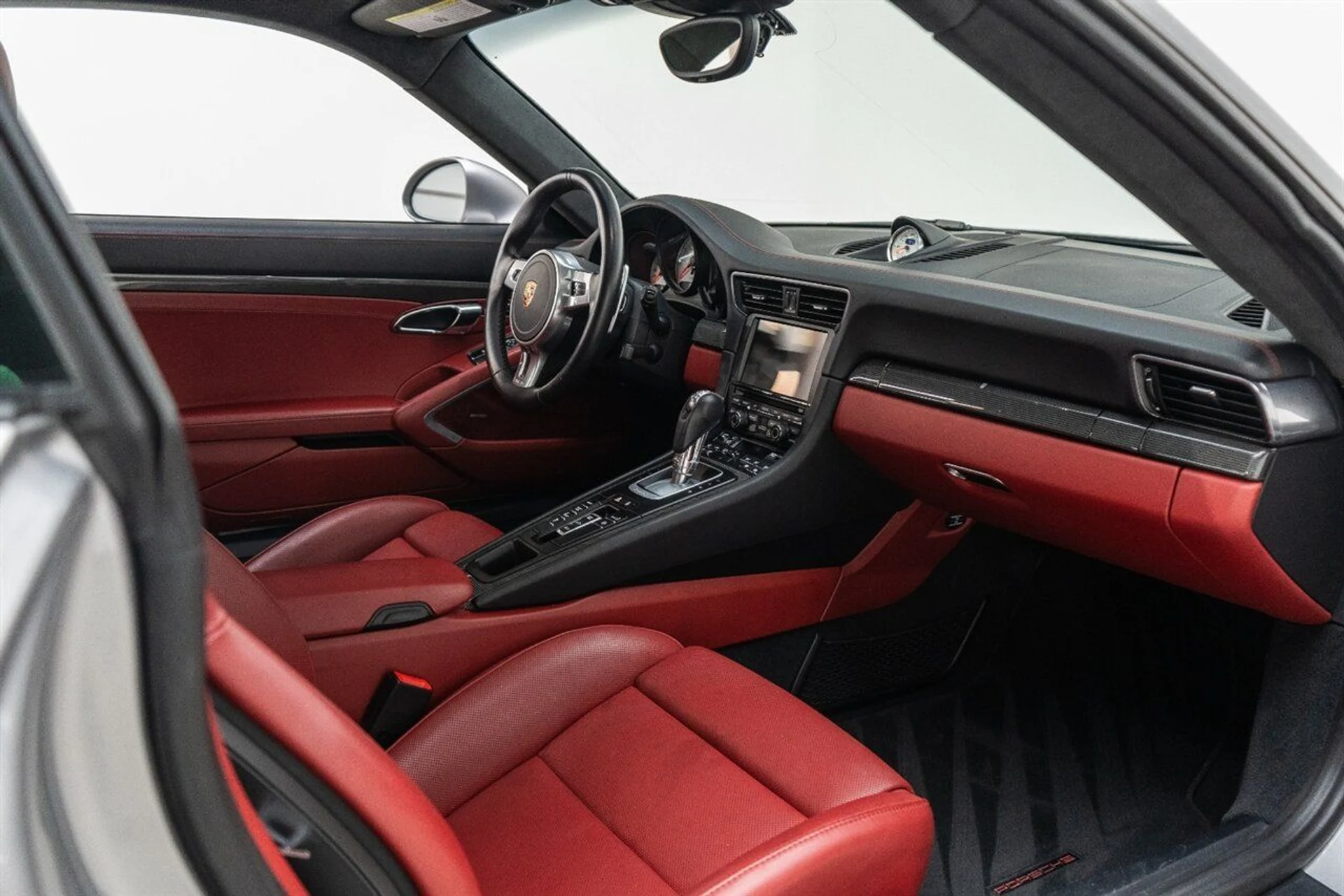 mph060_336735908_8f45982646_1280_dfcf730045