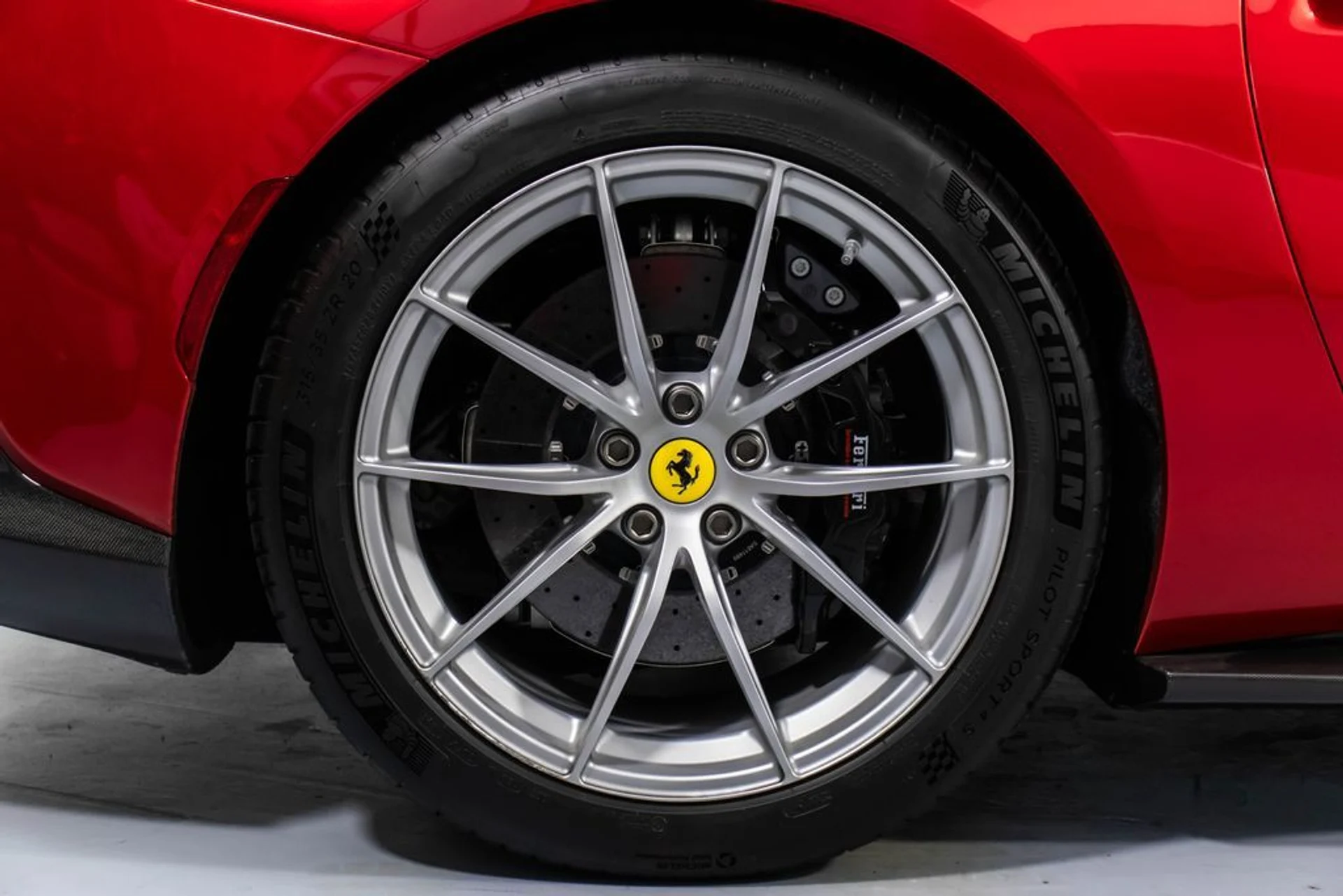 mph060_3369611000_2a3d1760e7591735ccb24c3bb7723e1dx_0189159ac6