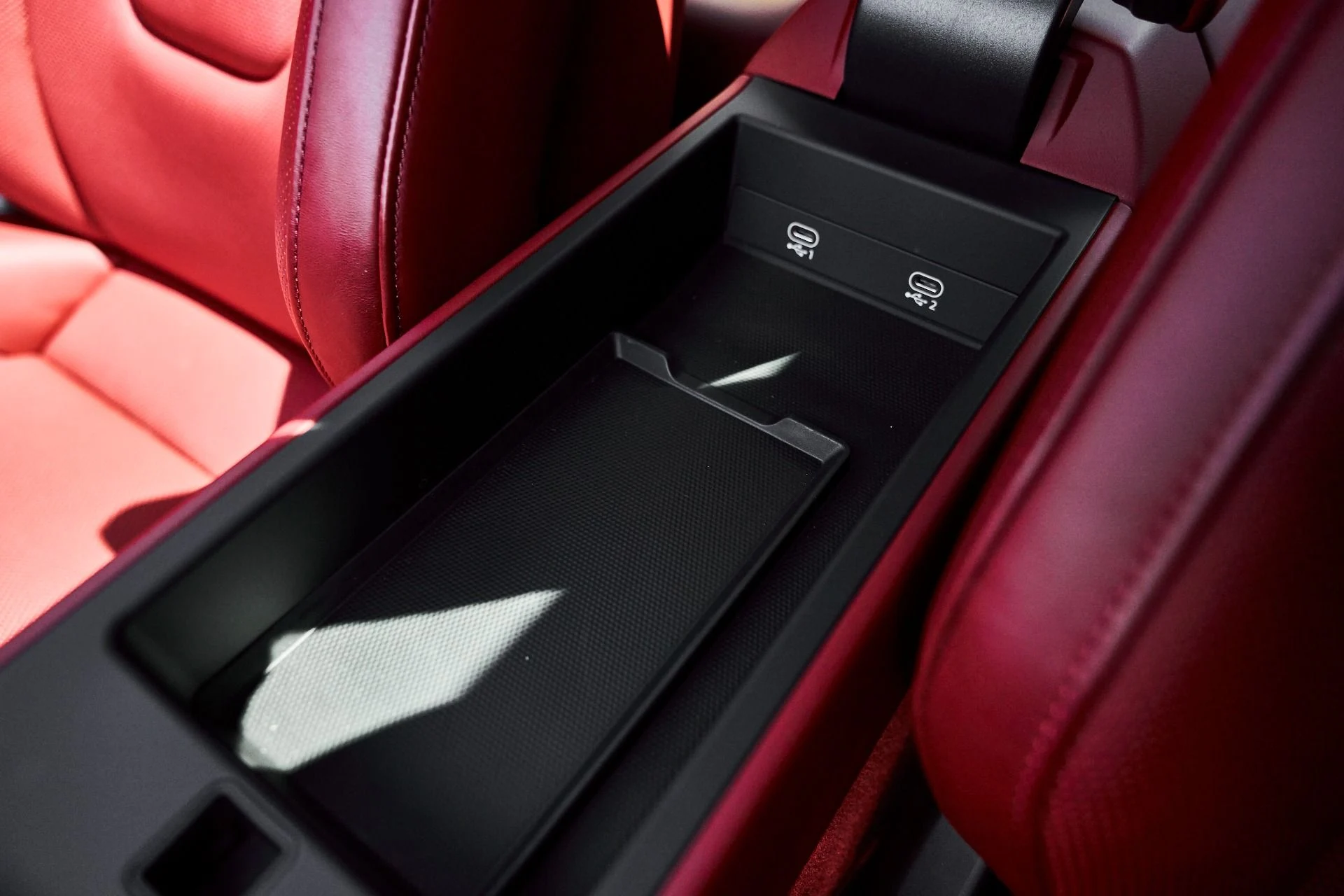 mph060_3369617416_Used_2023_Porsche_911_Turbo_S_1777011184_7dd12a0c18