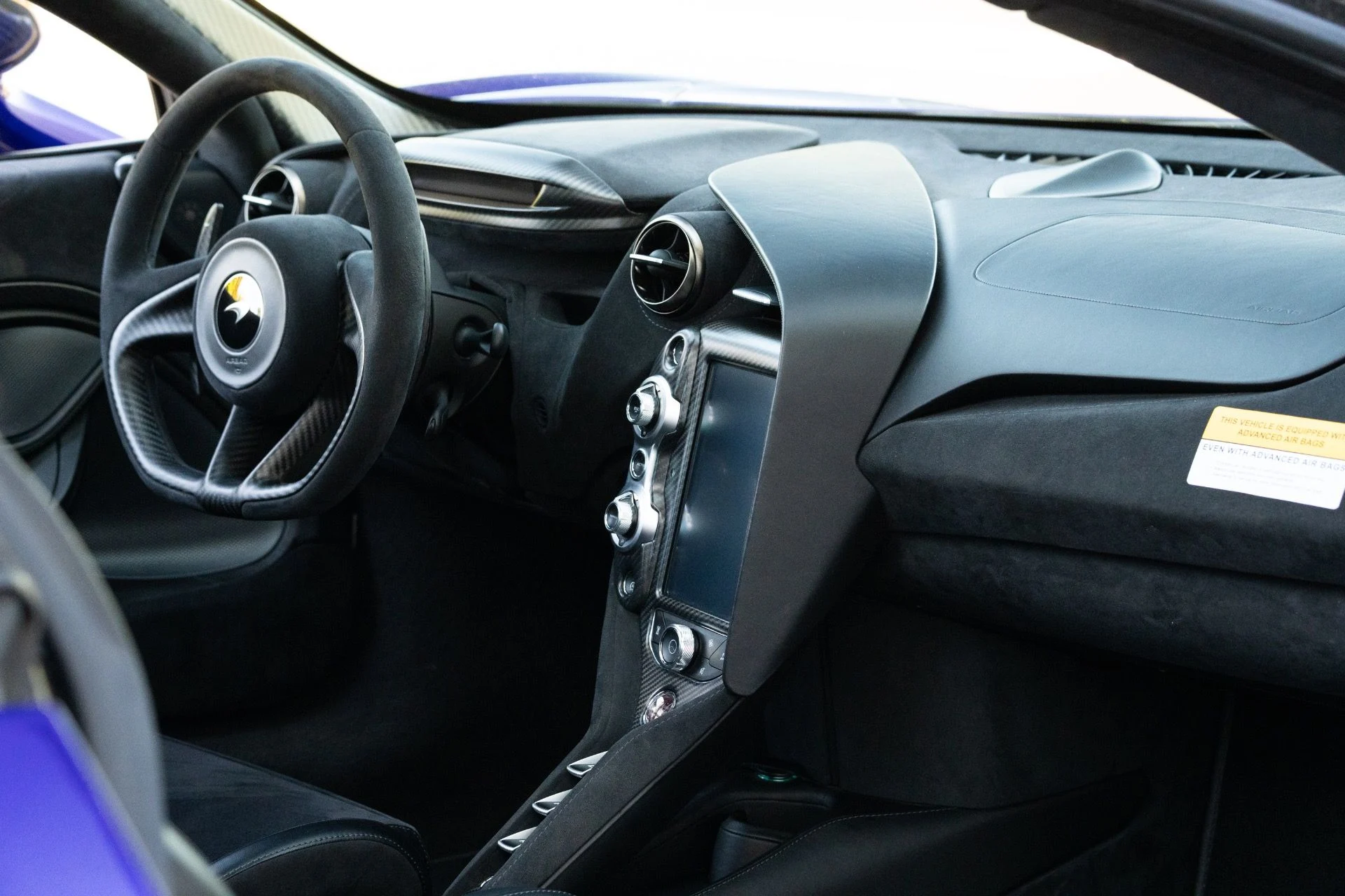 mph060_3370495494_Used_2020_Mc_Laren_720_S_1774379968_4fa60e703a