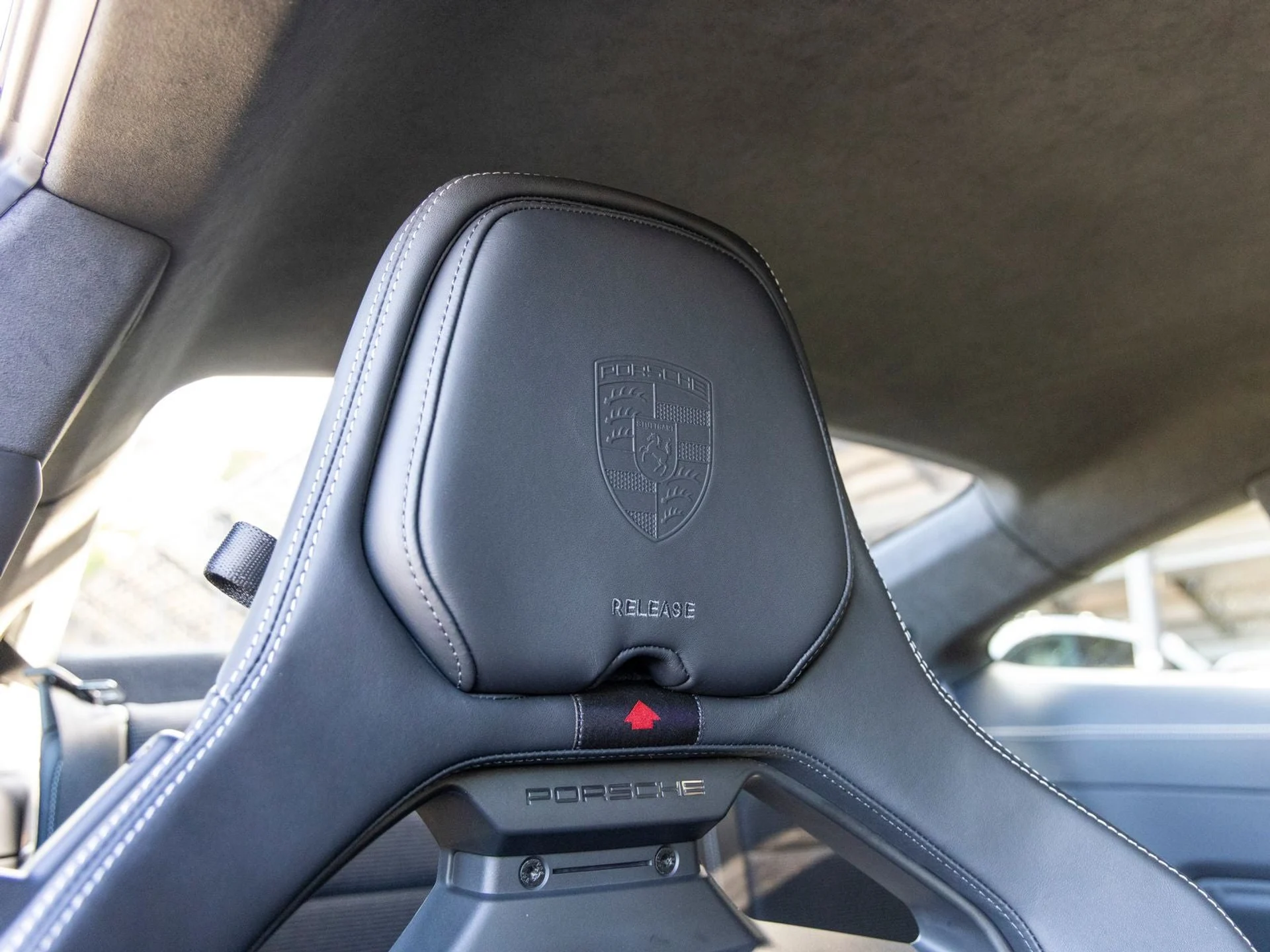 mph060_3372178197_61_63a9027261