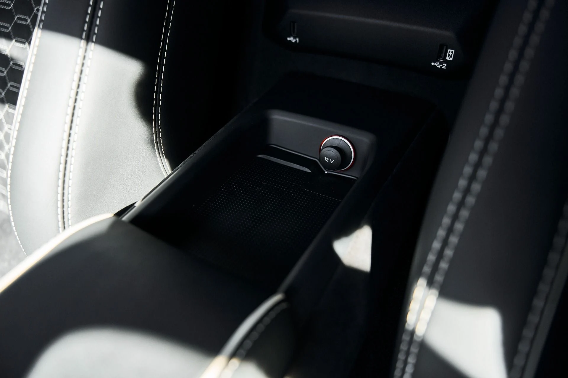 mph060_3372509423_Used_2023_Lamborghini_Huracan_Tecnica_Base_1774403277_7eaea34b99