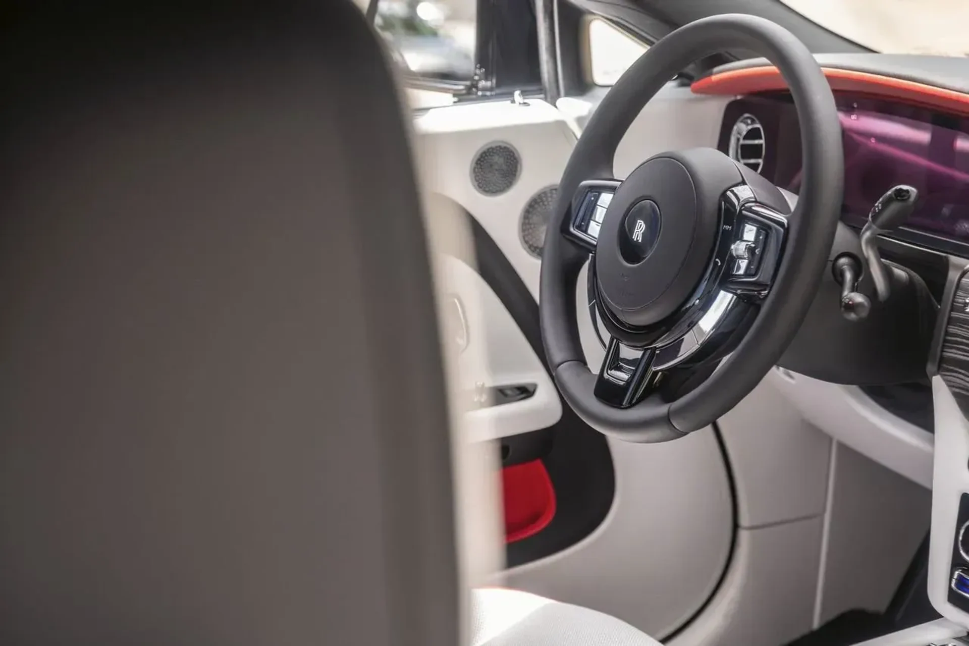 mph060_3374417218_8c9b0005a166473caf1bc553a653749d_f57d64d5bb