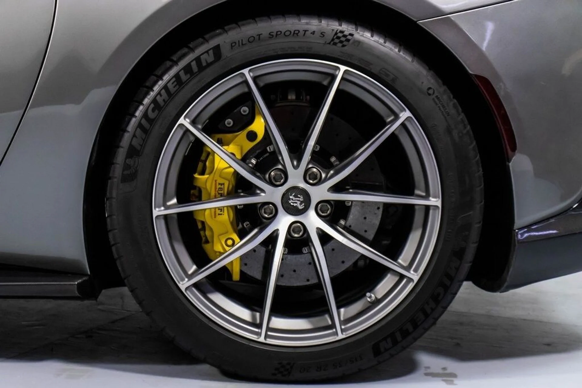 mph060_3375061260_439e2ae386fb40e97b9afa623cbd0046x_34c7f96193