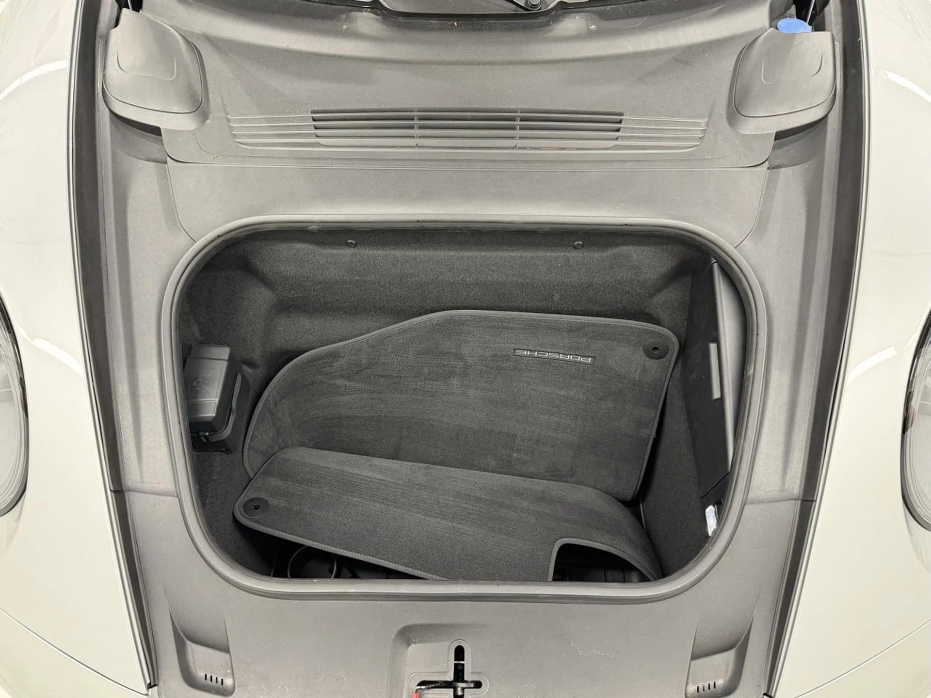 mph060_3377572083_f5b6c07a5b1b0b9ce58d13c33071c98e_c99e5cf27a