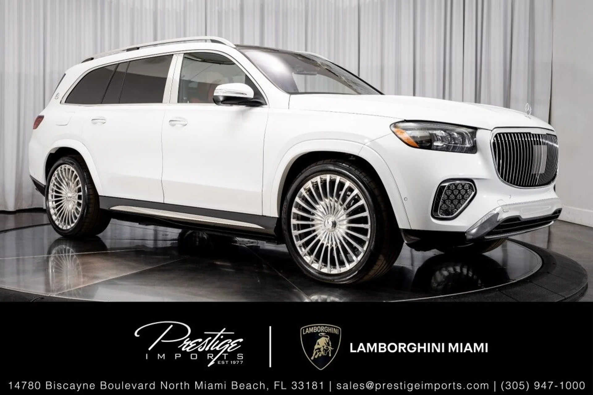 mph060_3377730465_0bb98134cd7d598d98e6aecee7ee4354_d79ee1cdc5