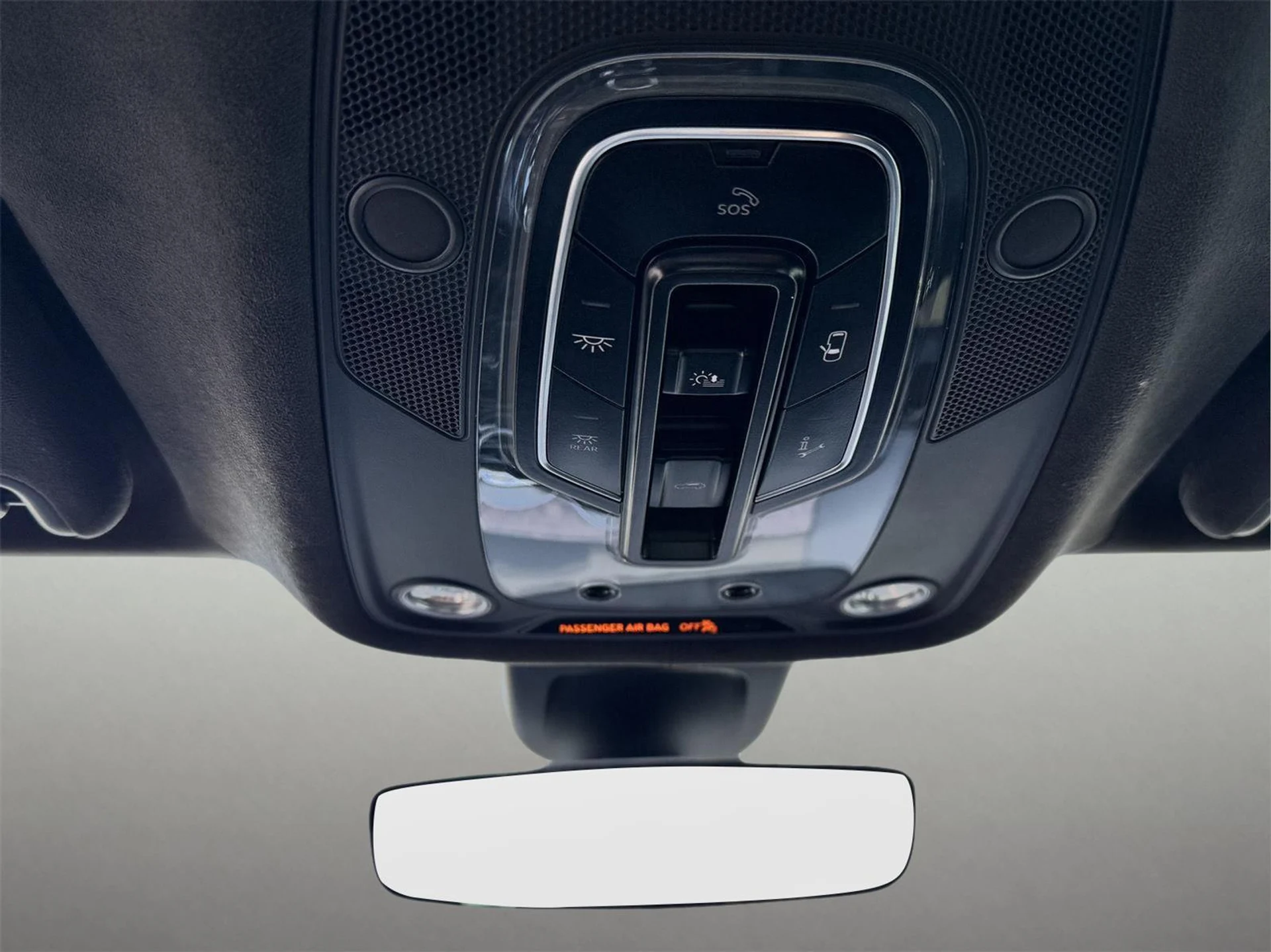 mph060_3378440811_bd5b0bd1cc43f7afa9e819b9d01374cd_78fab90b11