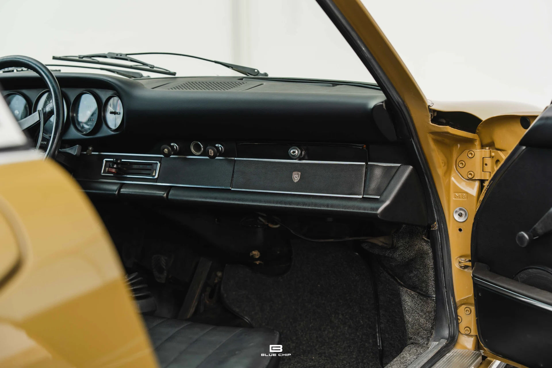 mph060_3379916510_695be2384b1c09fed34dad76_A7401711_336cc97c6c