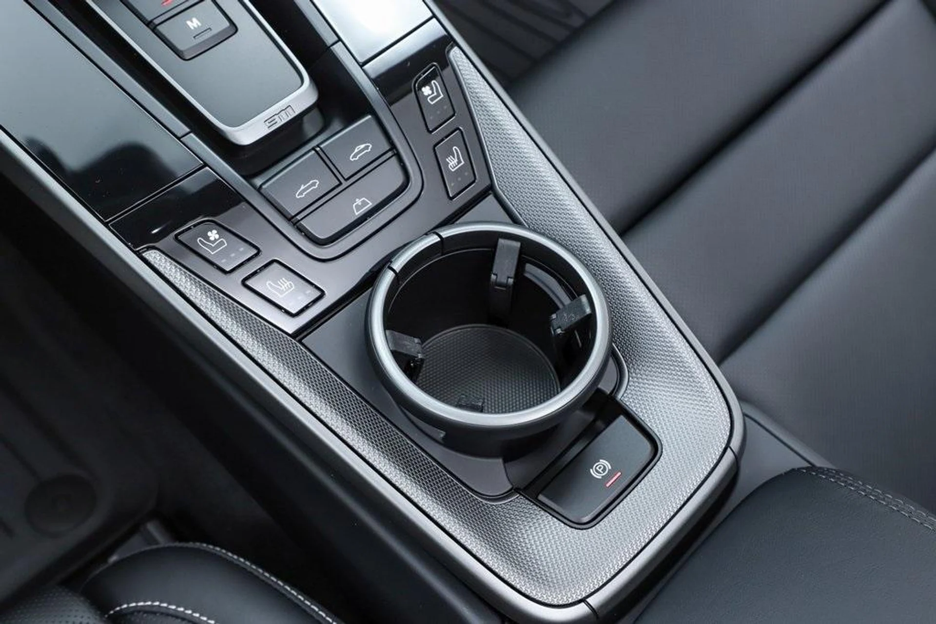 mph060_3380001589_r_CBX_xy_Txr_ZOI_5_B7si_Tze_M0_OGG_0_58ecd4b1b6