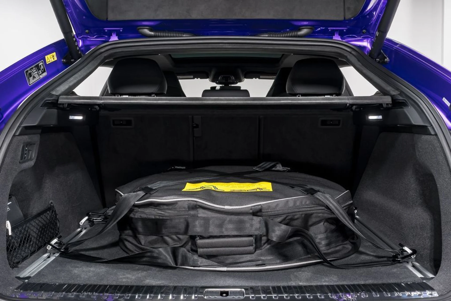 mph060_3380621600_13ed150ea091dc8224576e639bb394e2x_2bcaf6faf1