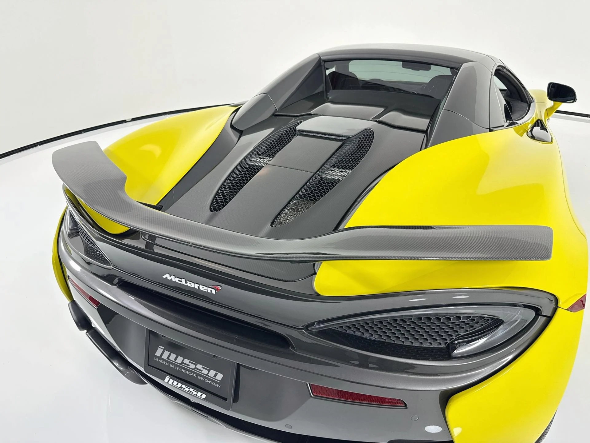 mph060_3381326722_Used_2018_Mc_Laren_570_S_Spider_1793227978_073e9bac4f