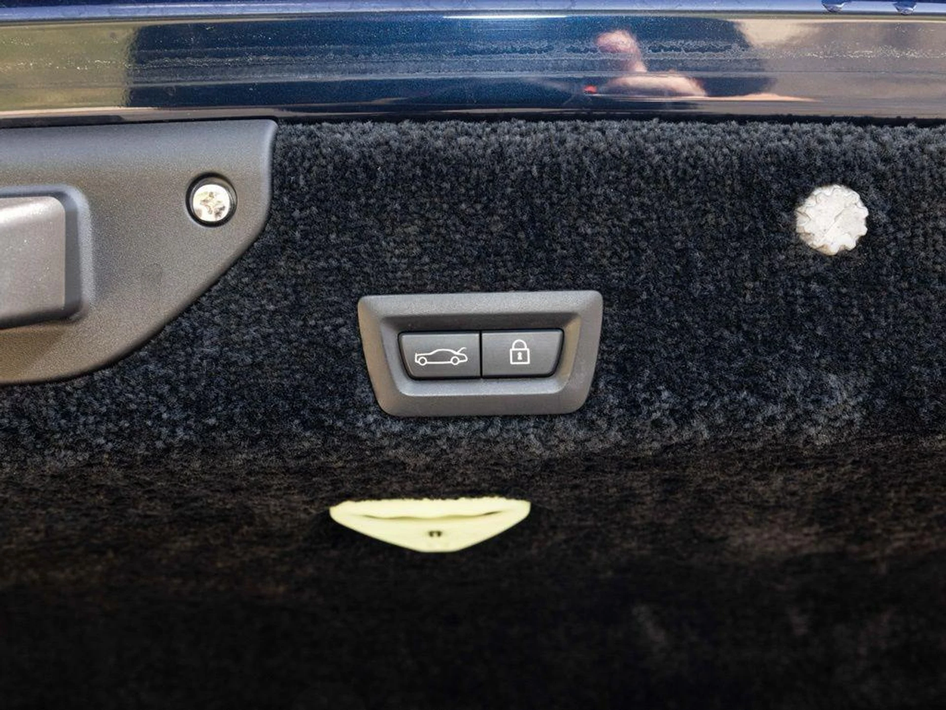 mph060_3386281448_504934488_69c6ebb85561dbbd2d618c0e_abe2e3b382