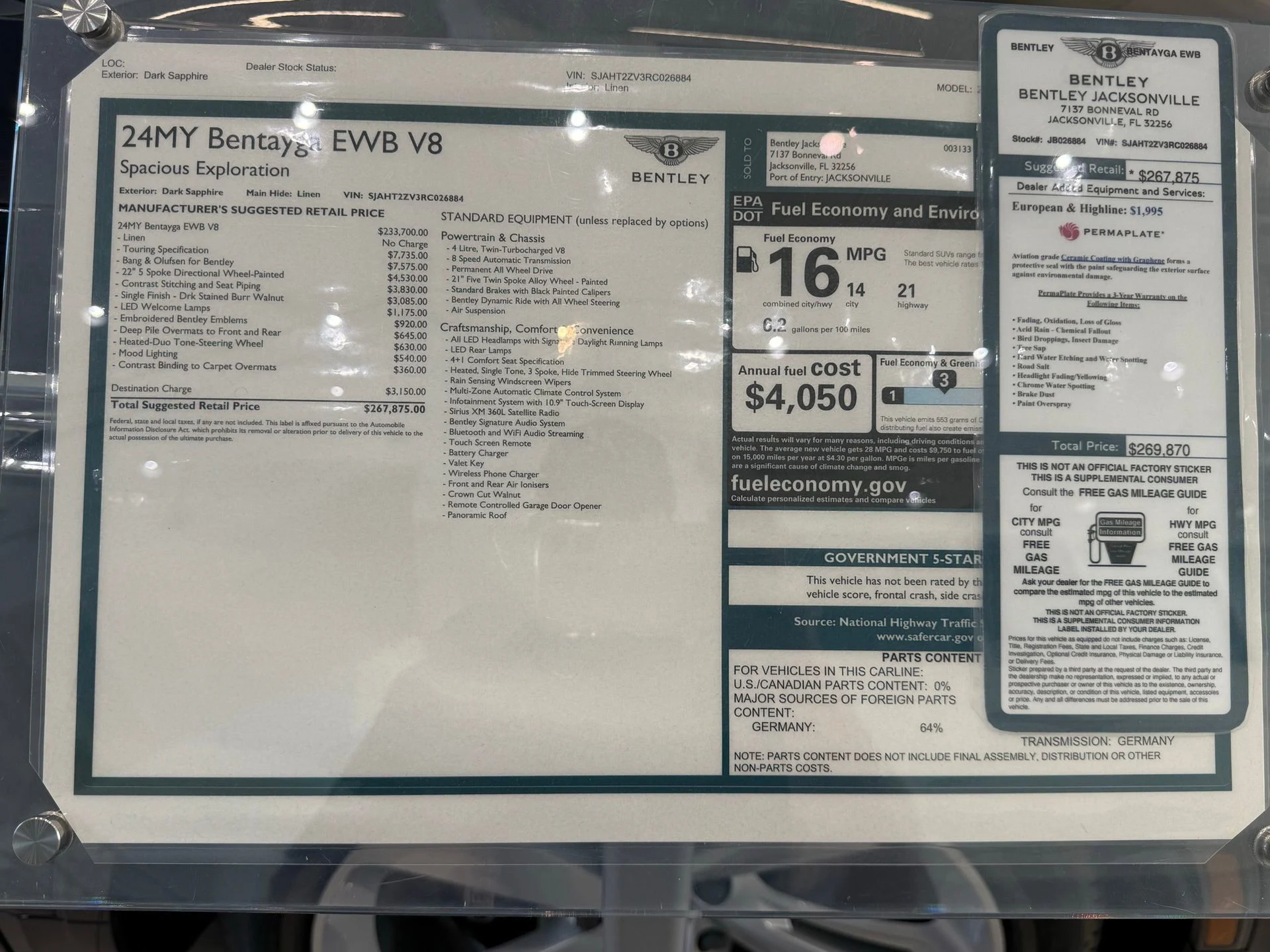 mph060_3386744147_8c3b65daebd54085a12d6d4bb52a0ede_415a1dfa28