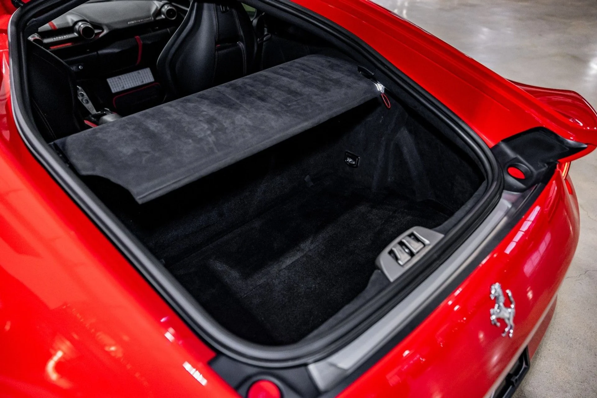 mph060_3388574870_6_Q_b42bb24575