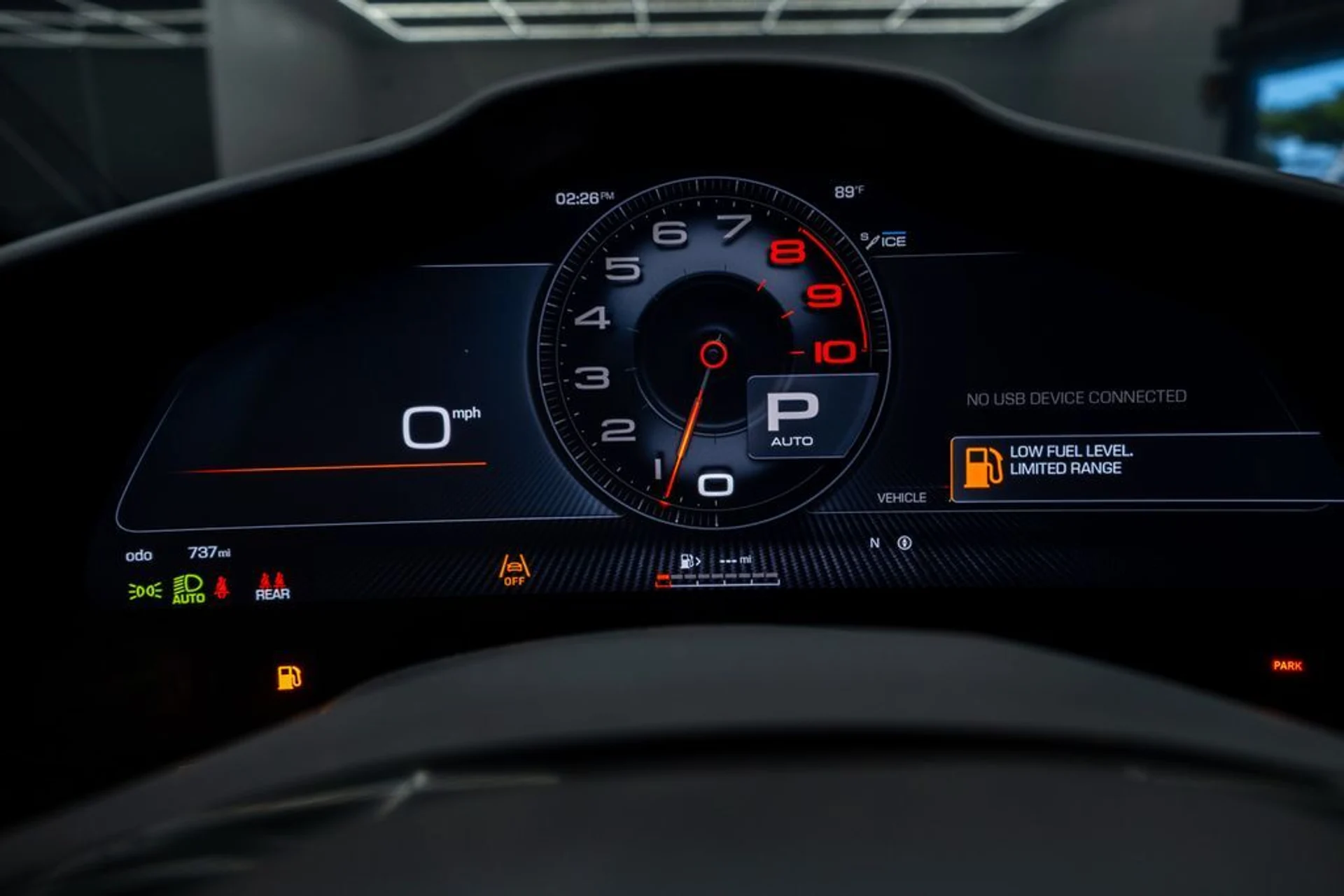 mph060_3388966632_67b4d17e1c3feecb0f08027e0d8fa6c1_965e2728e0