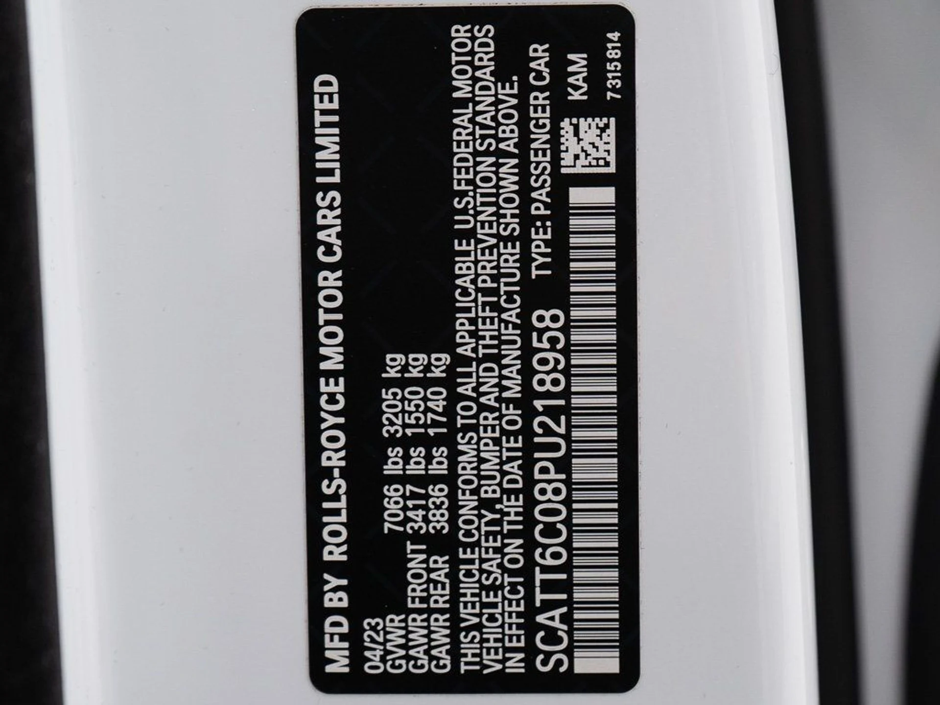 mph060_3392244936_07b46bea5396152e38a61477f6fa9213_717f322ae4