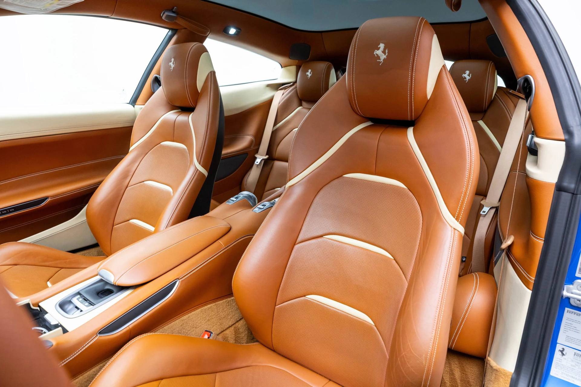 mph060_3393107242_16c4d68e47e64816870eadf5f546def7_13c76c1656