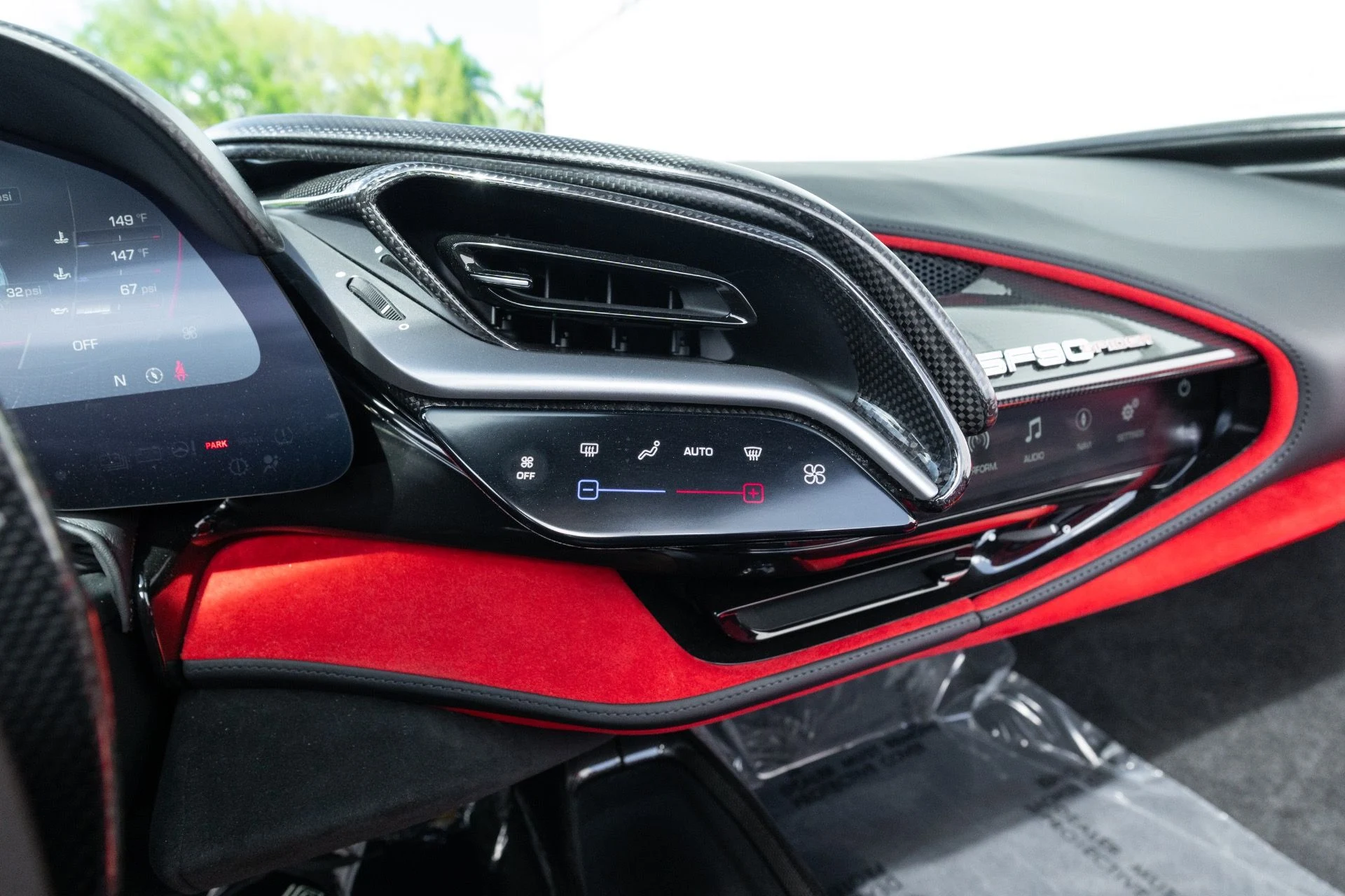 mph060_3394815078_Used_2024_Ferrari_SF_90_Spider_1774069131_9e9f24b85d