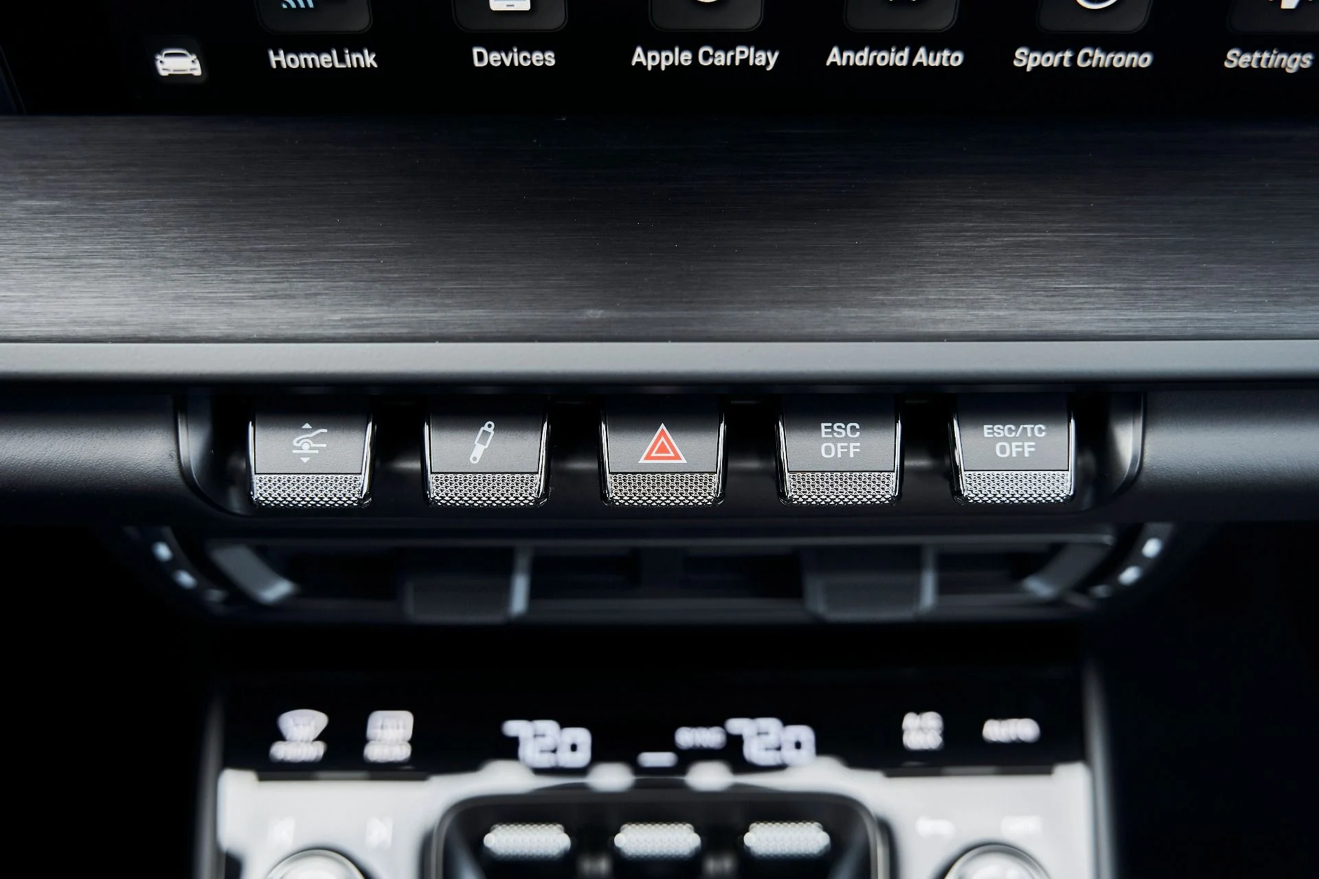 mph060_3396531990_Used_2023_Porsche_911_GT_3_1771295199_c0b5f2ed35