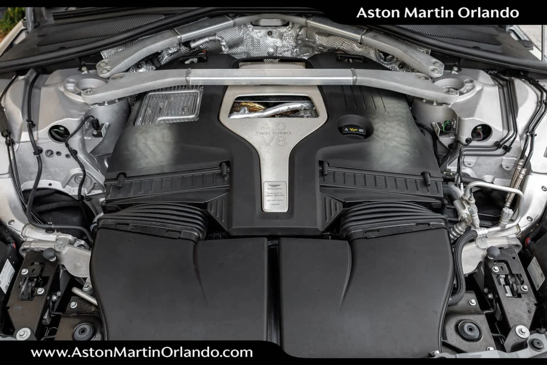 mph060_3396623644_61_2fcd7be1af