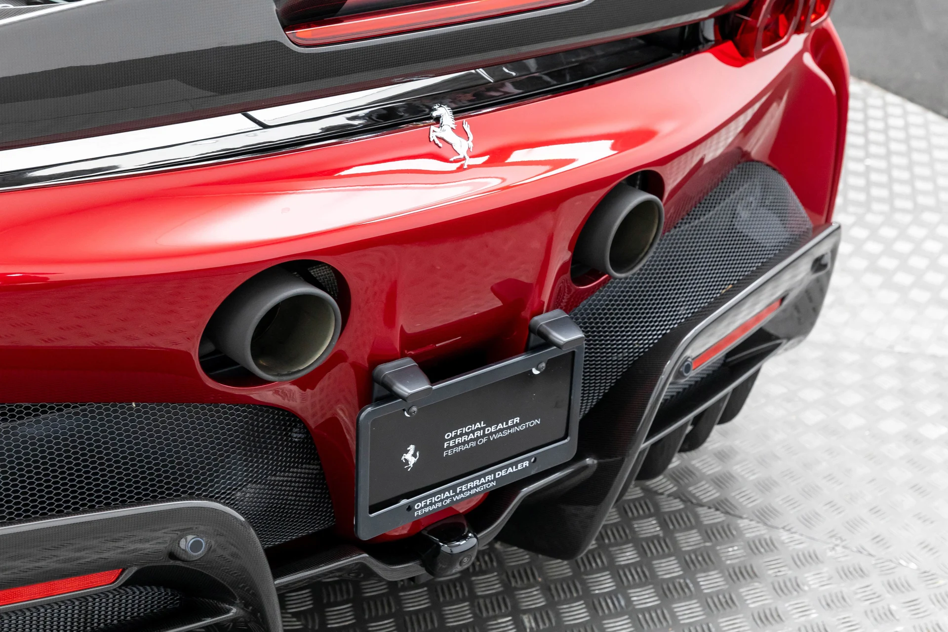 mph060_3396756028_e197bd4eb0eb47e1b214eb76644e1ae8_d069822bea