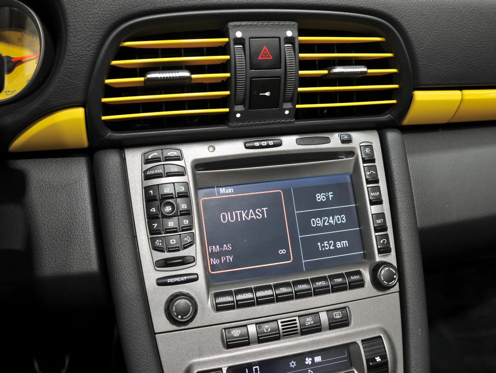 mph060_3397261406_Used_2008_Porsche_911_Carrera_4_6_Speed_Manual_Only_12_K_Miles_Incredible_Spec_Speed_Yellow_1783821678_8a81f3ecac