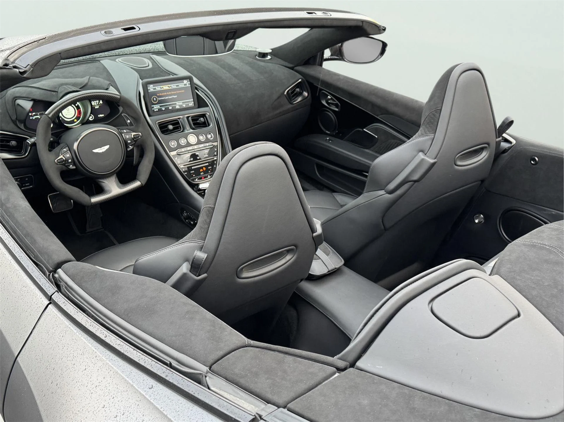 mph060_3398522199_dc0fe2e1c15c8c1de9de7b0ce87e39b9_fcf7877ebe