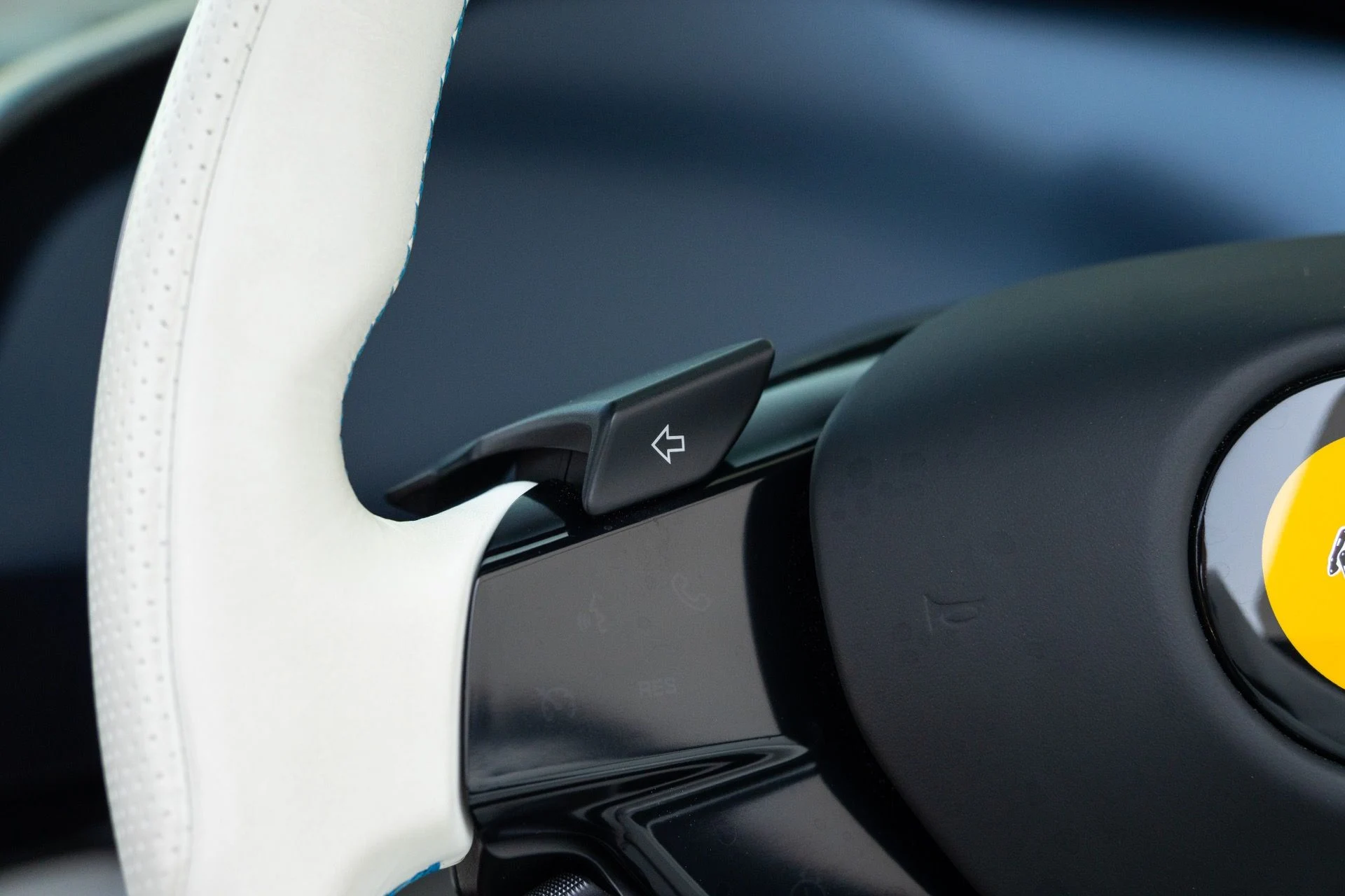 mph060_3401481547_Used_2024_Ferrari_SF_90_Spider_1774456921_efa34a061c