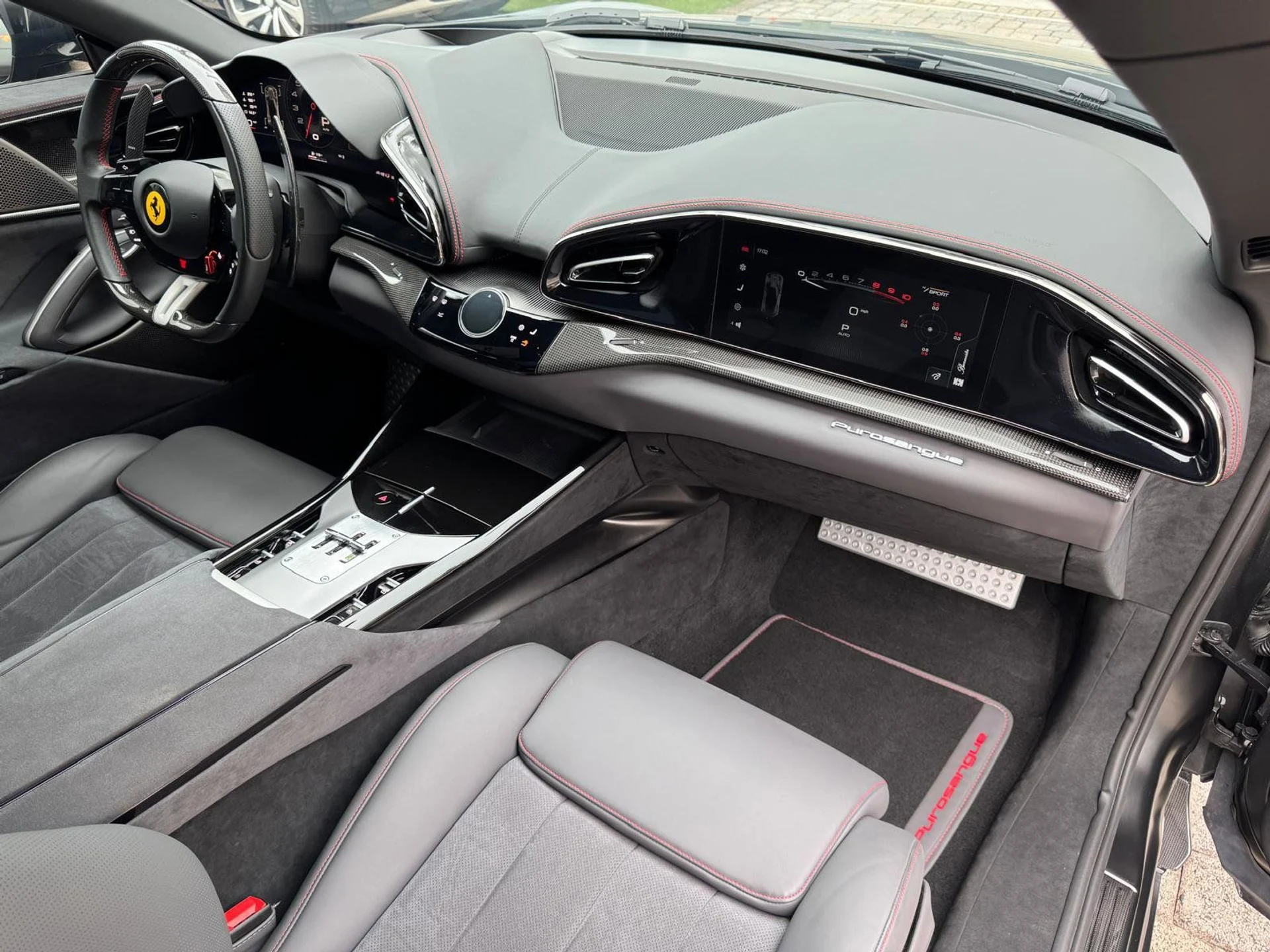 mph060_340218653_67ea4c469a8146b784d12cadc859e854_35cde72f27