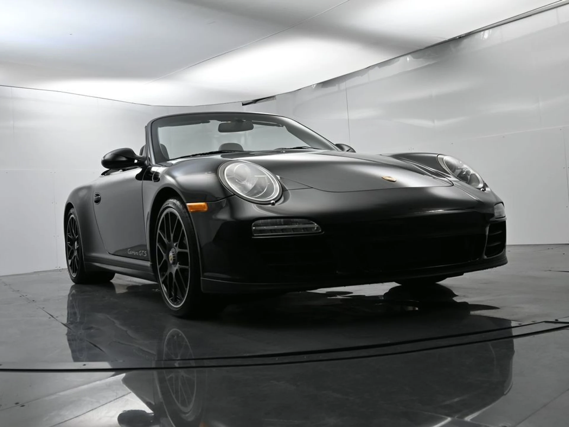 mph060_3404400858_5696467d8355fe877a6b409866108d22_505e67cd40